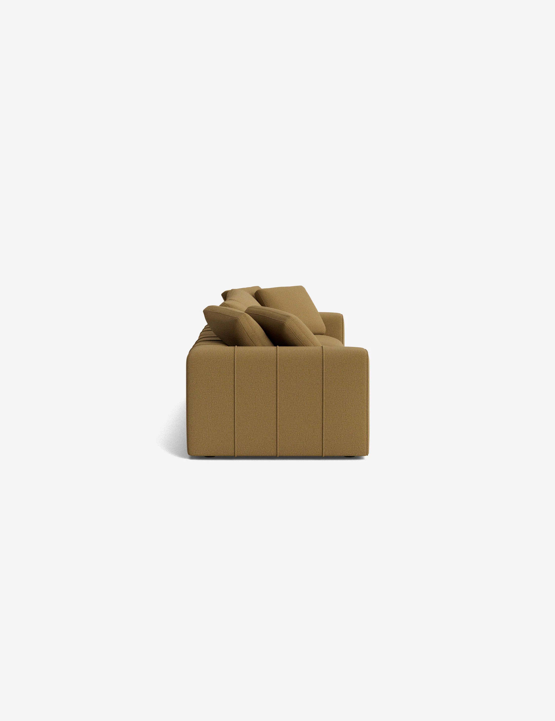 Product image 123