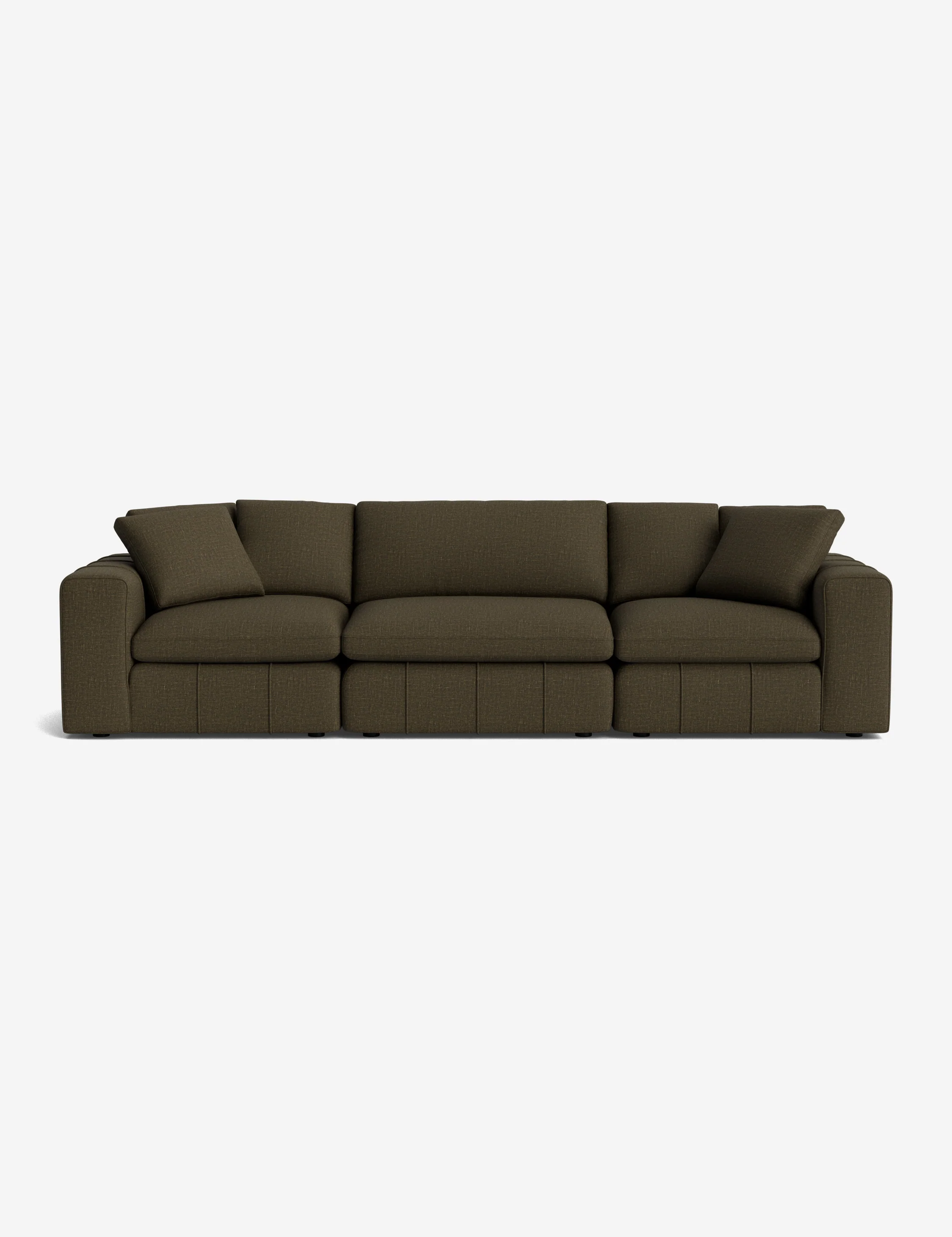 Product image 125
