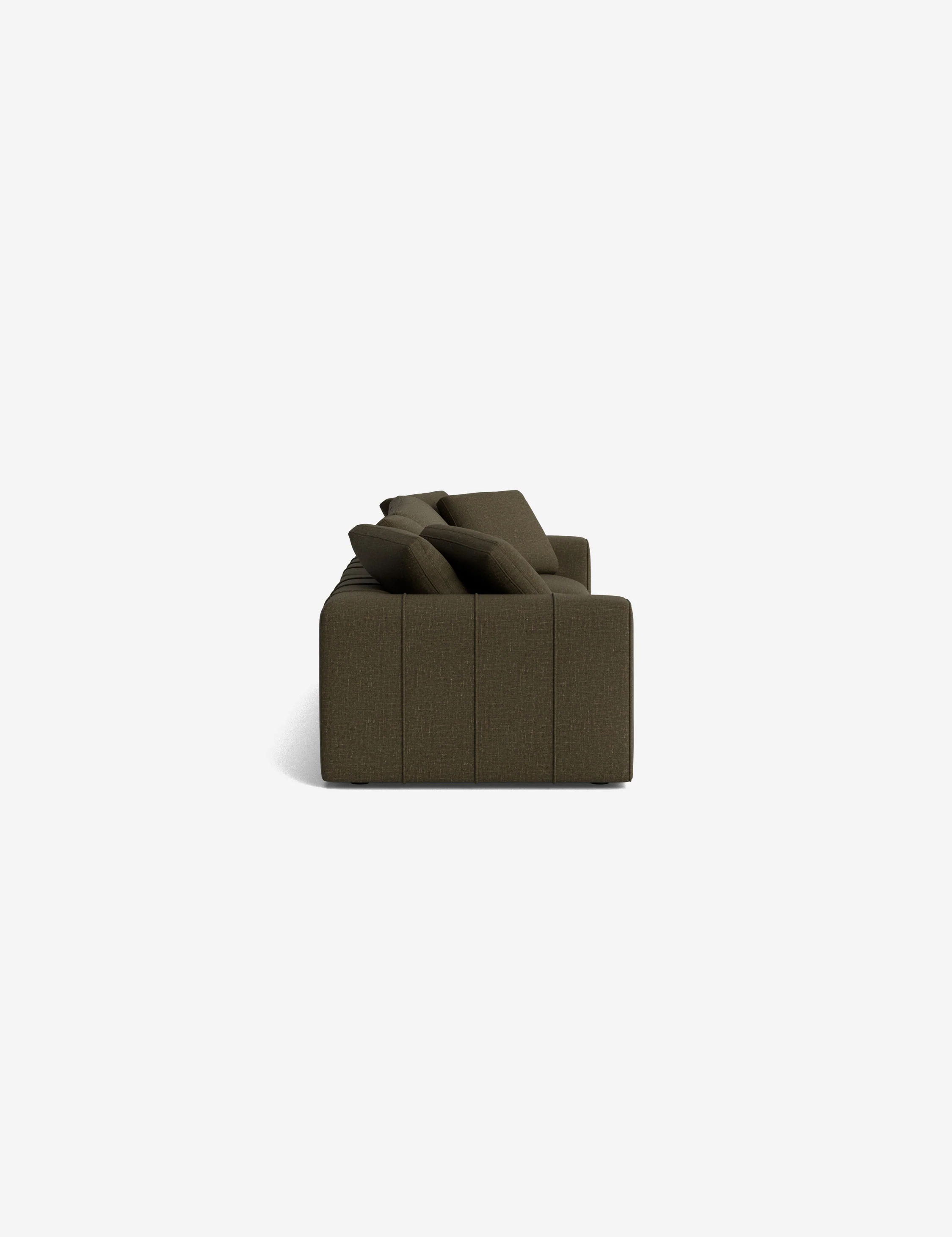 Product image 128