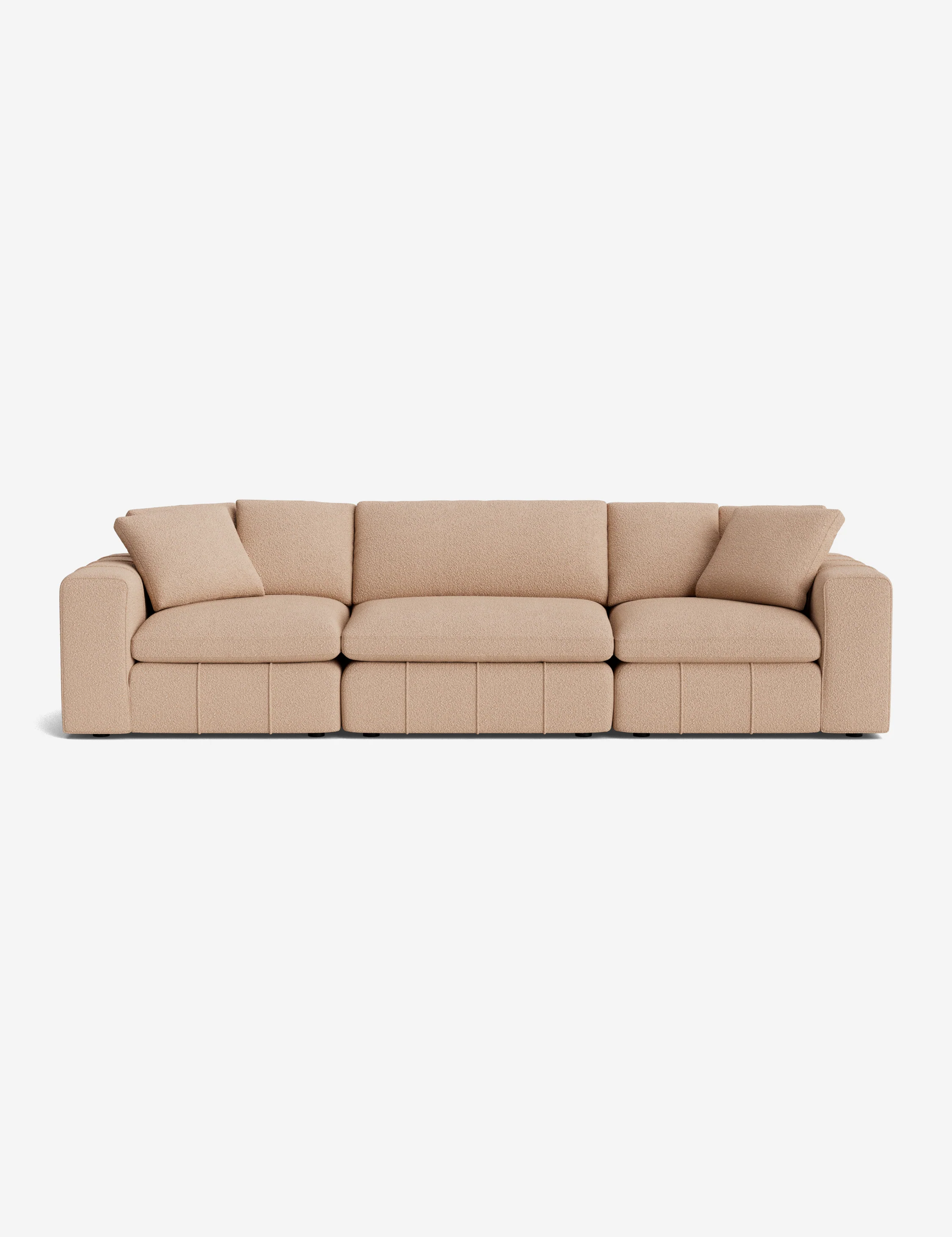 Product image 129