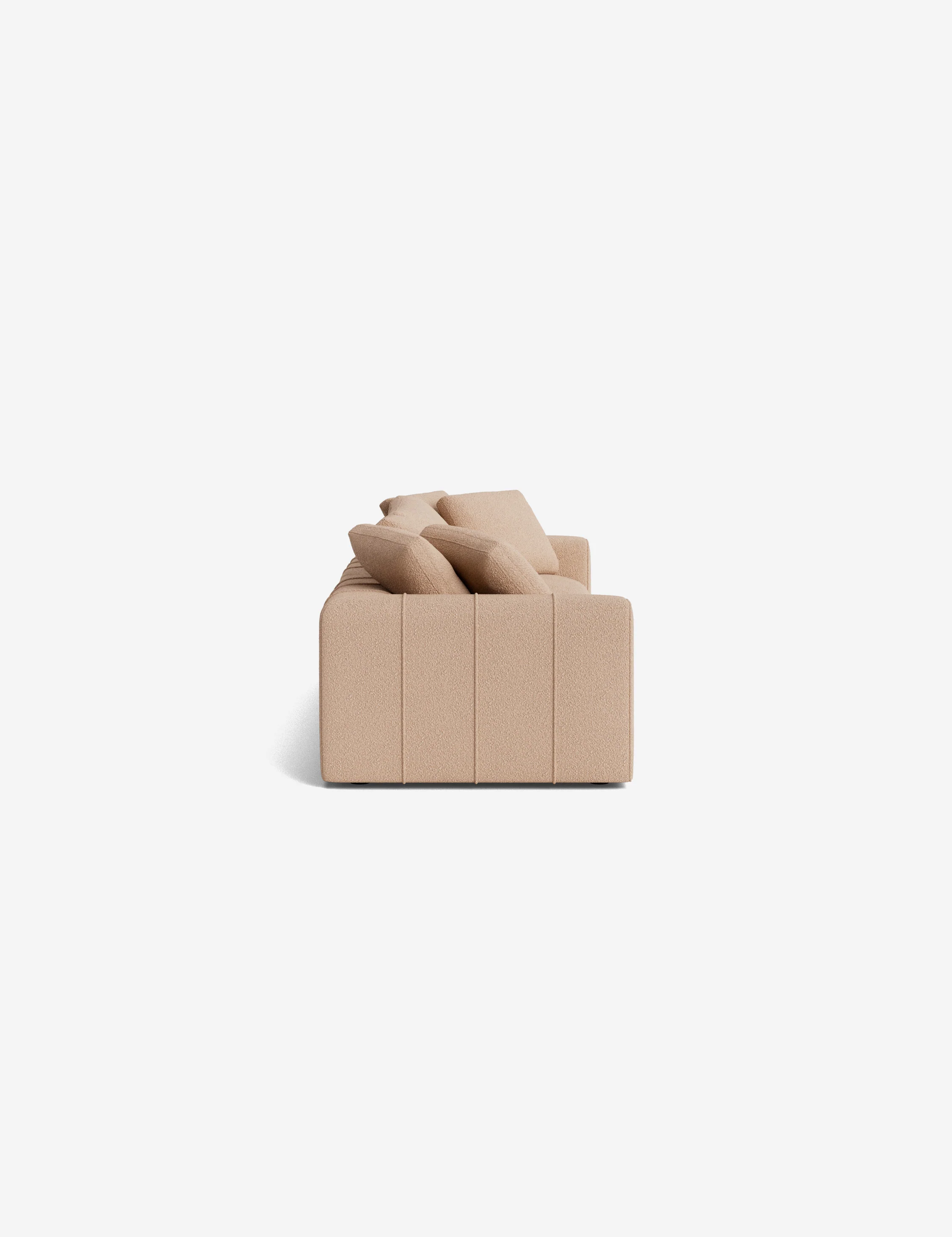 Product image 131