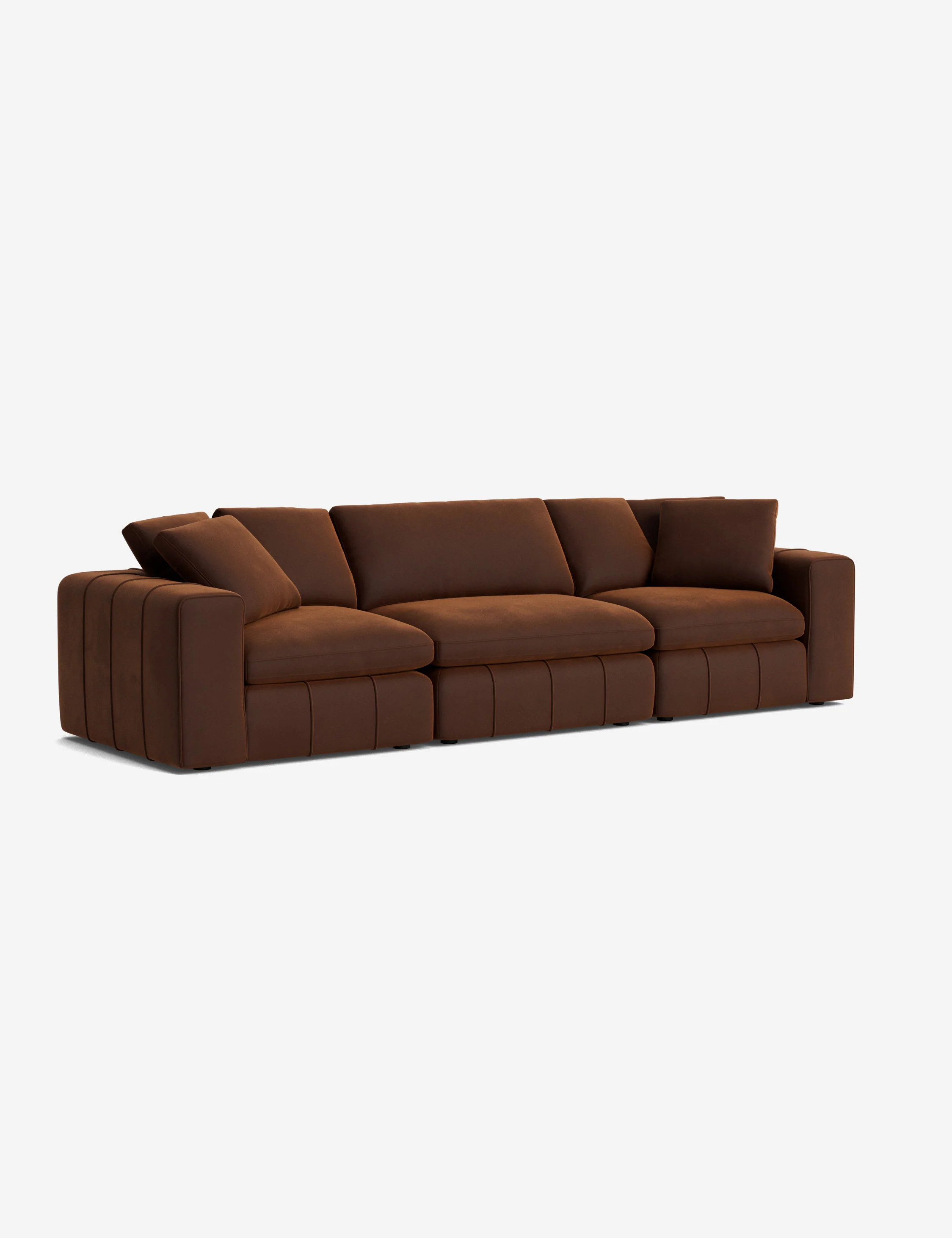 Product image 78