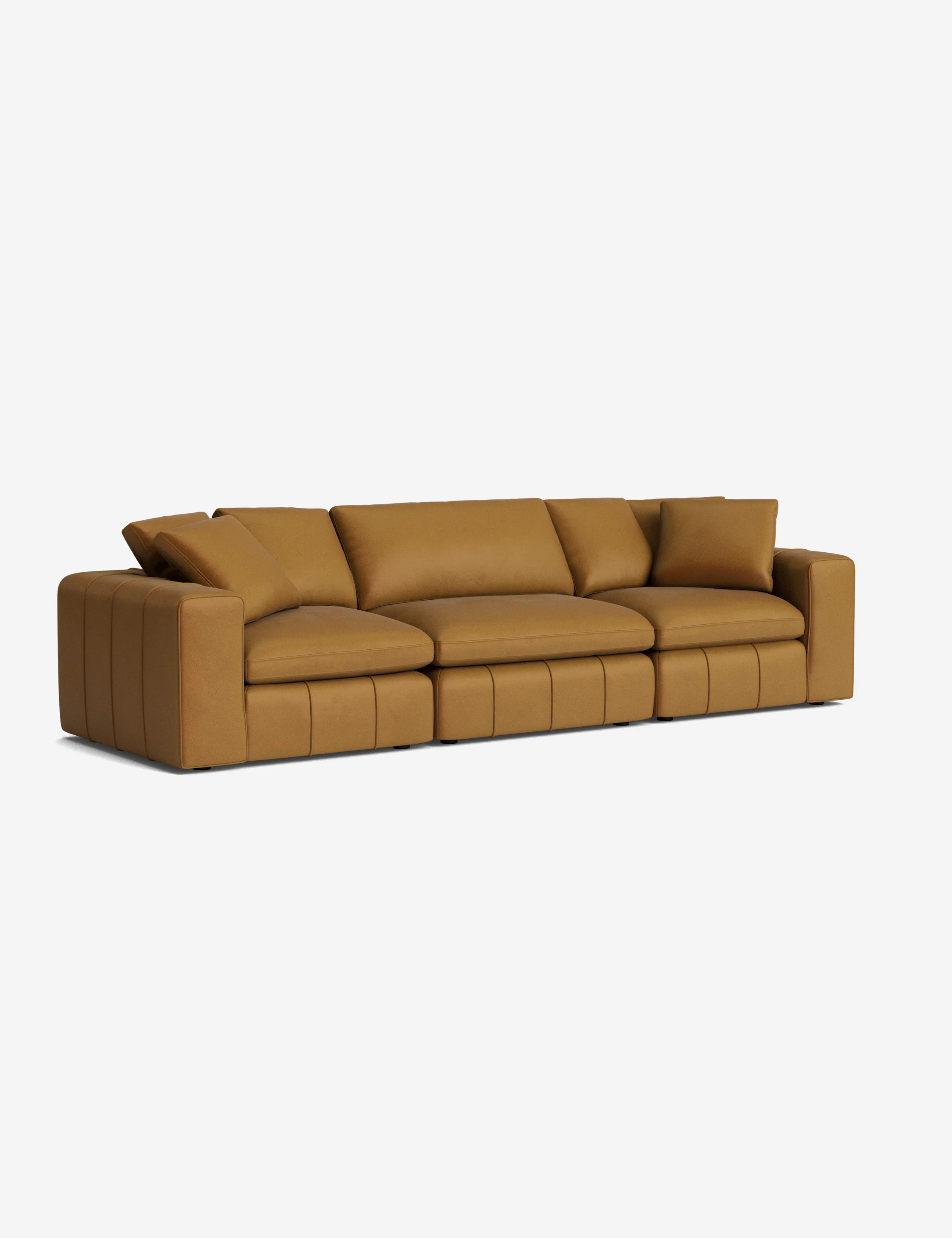 Product image 82