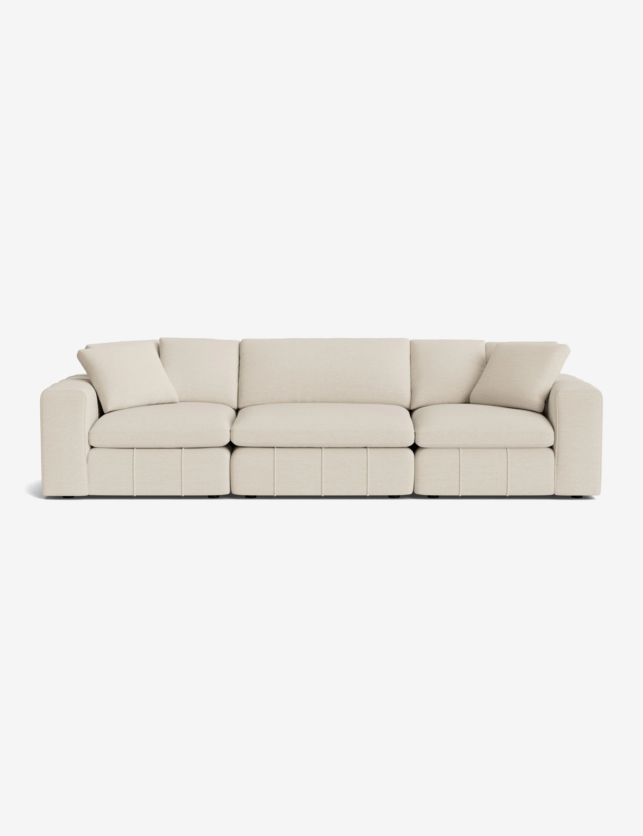 Product image 85