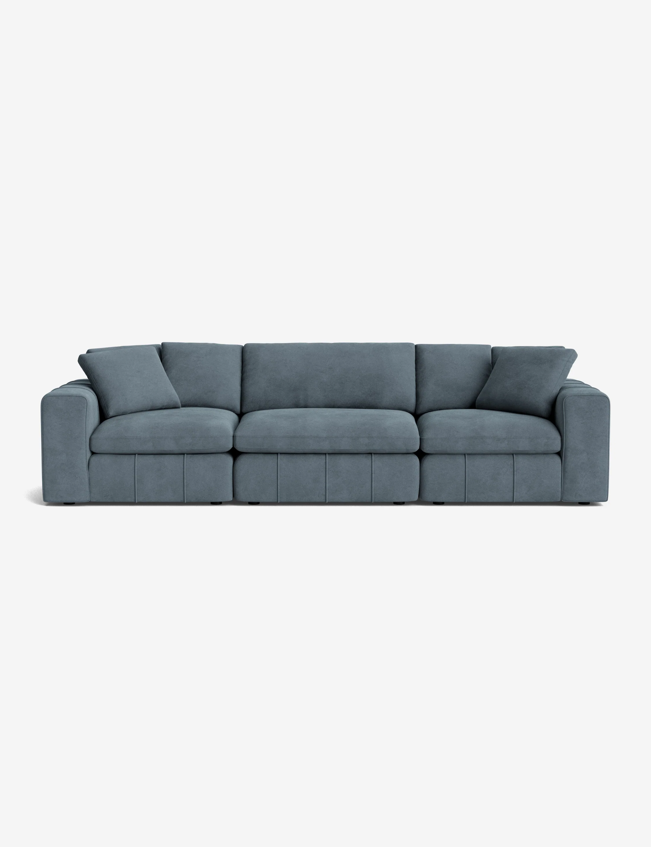 Product image 93