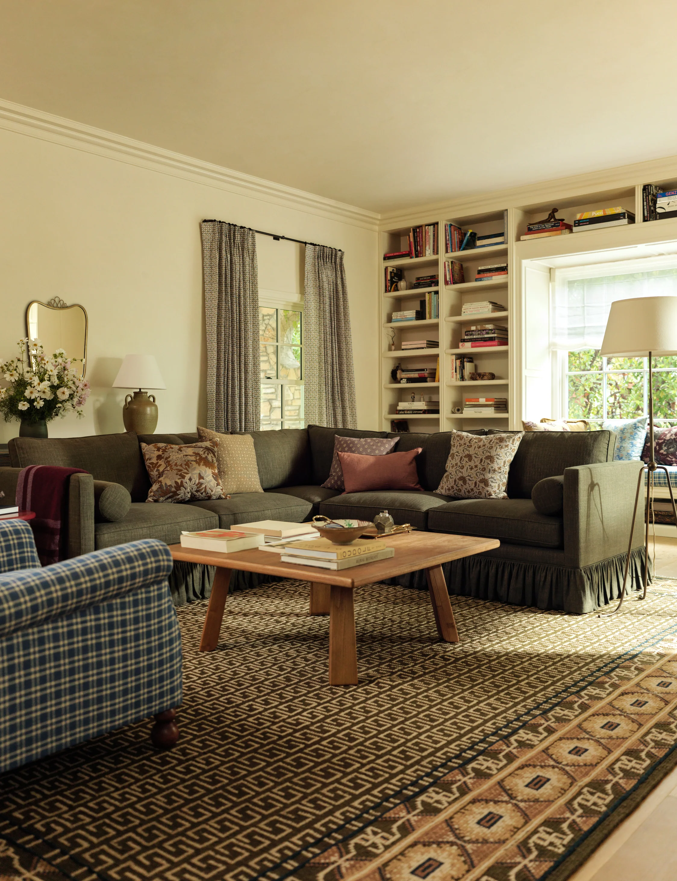 Product image 62