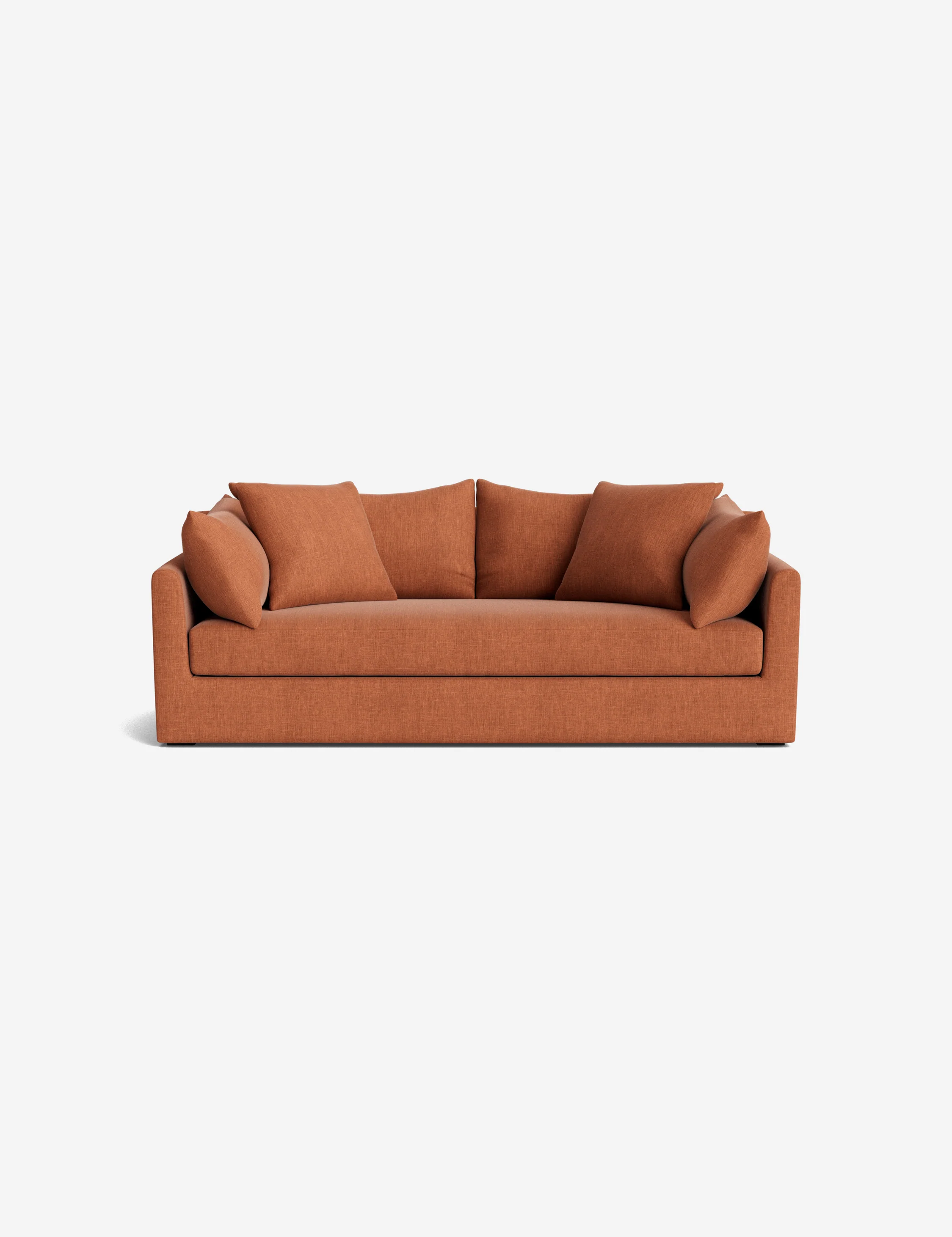 Product image 100