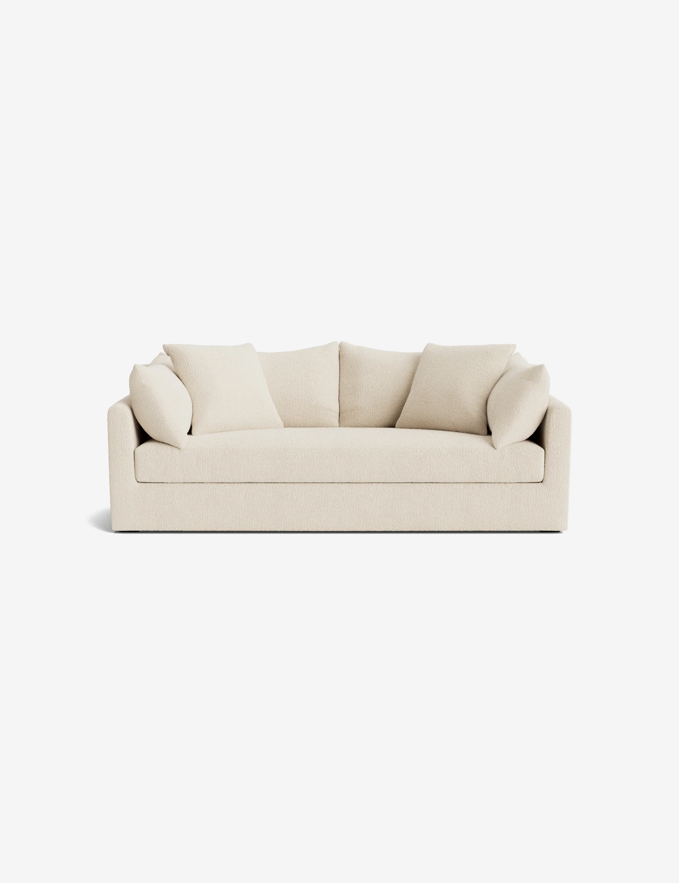 Product image 101