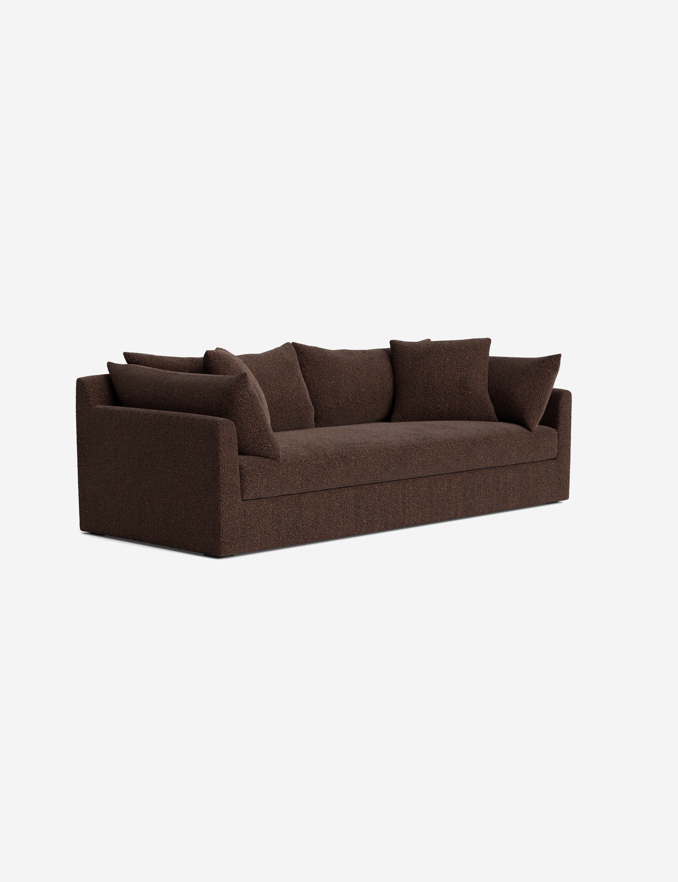 Product image 112