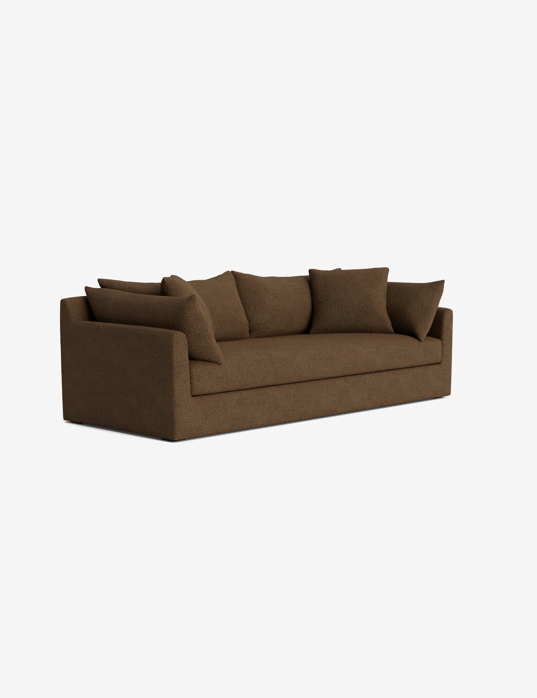 Product image 114