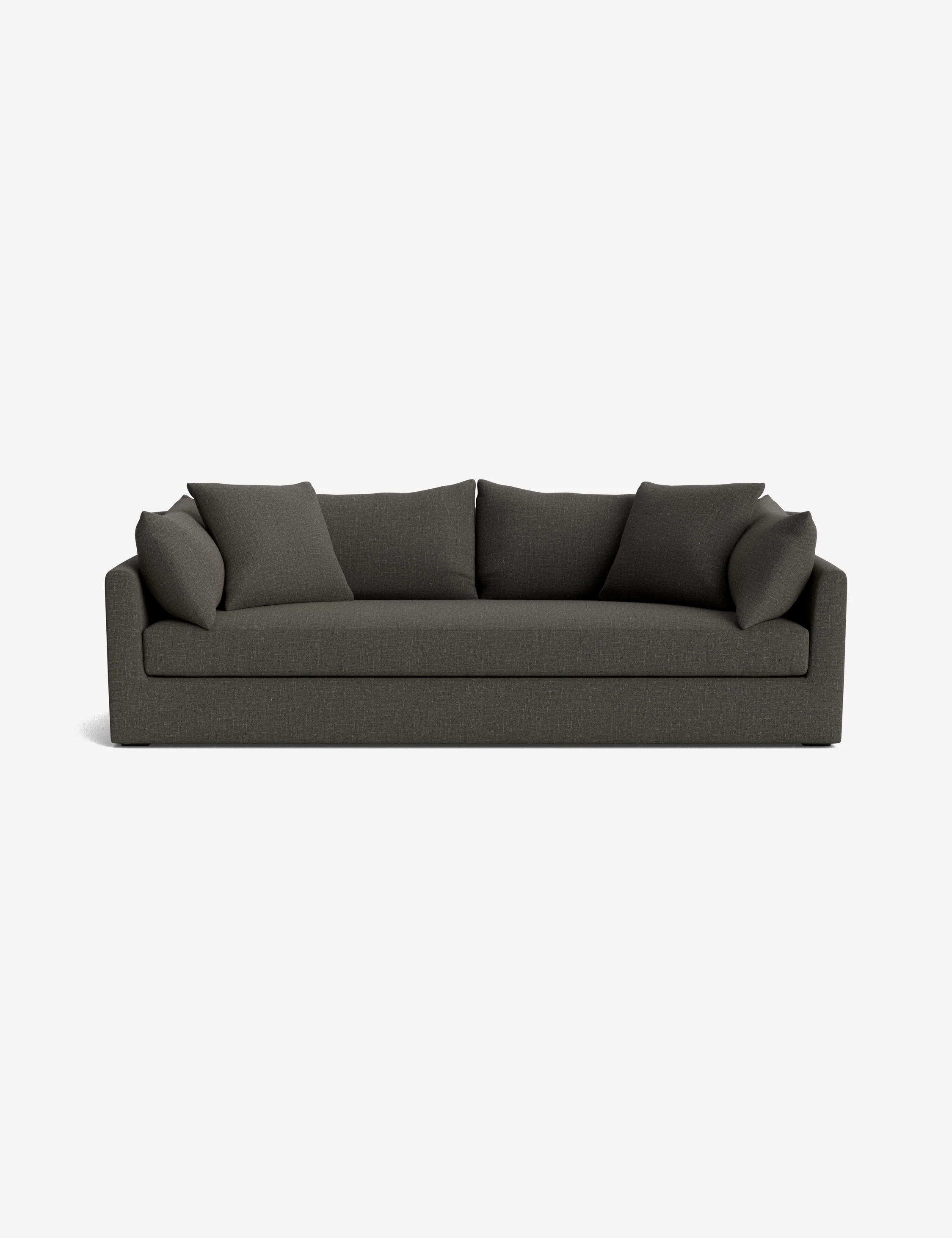 Product image 117
