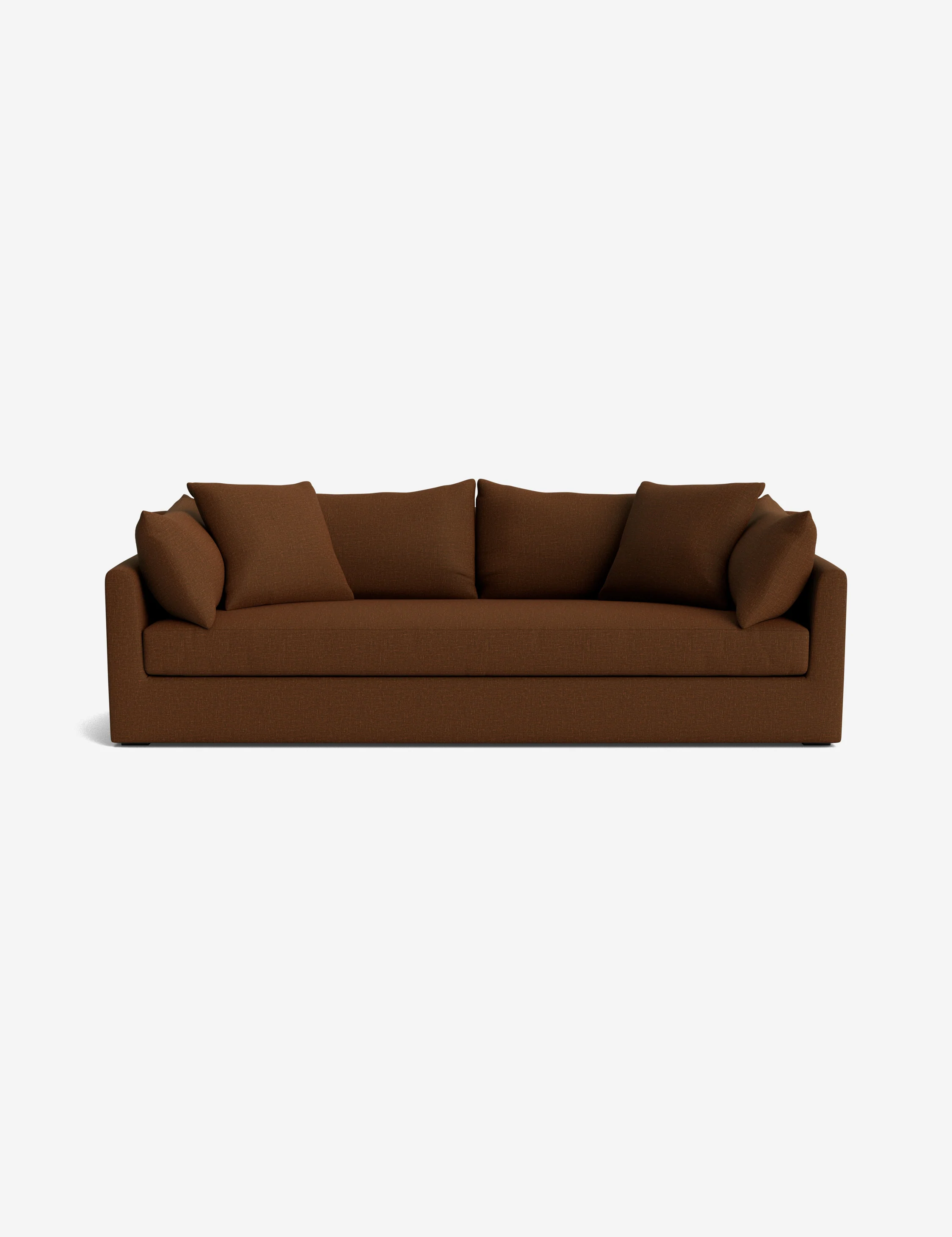 Product image 119