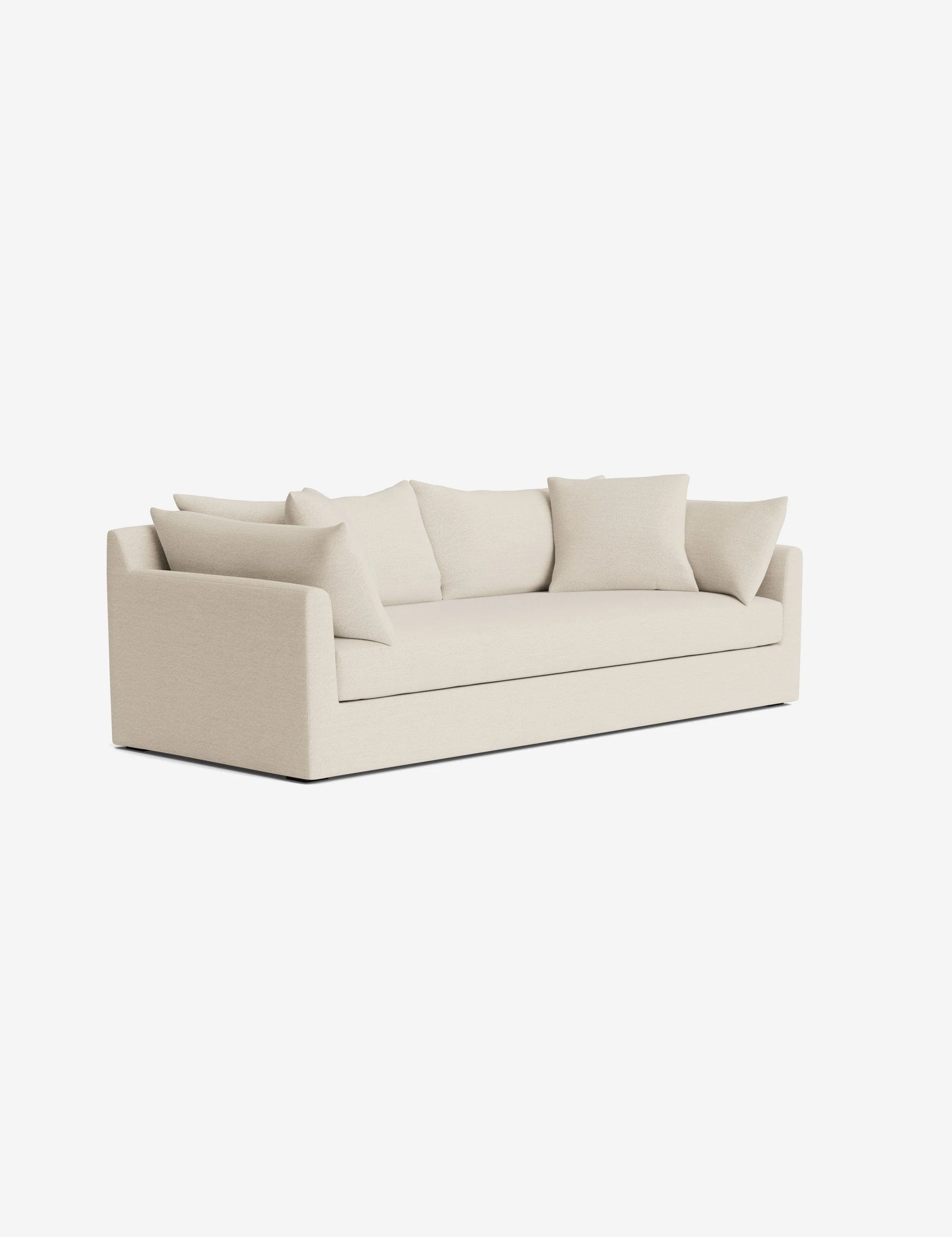 Product image 123