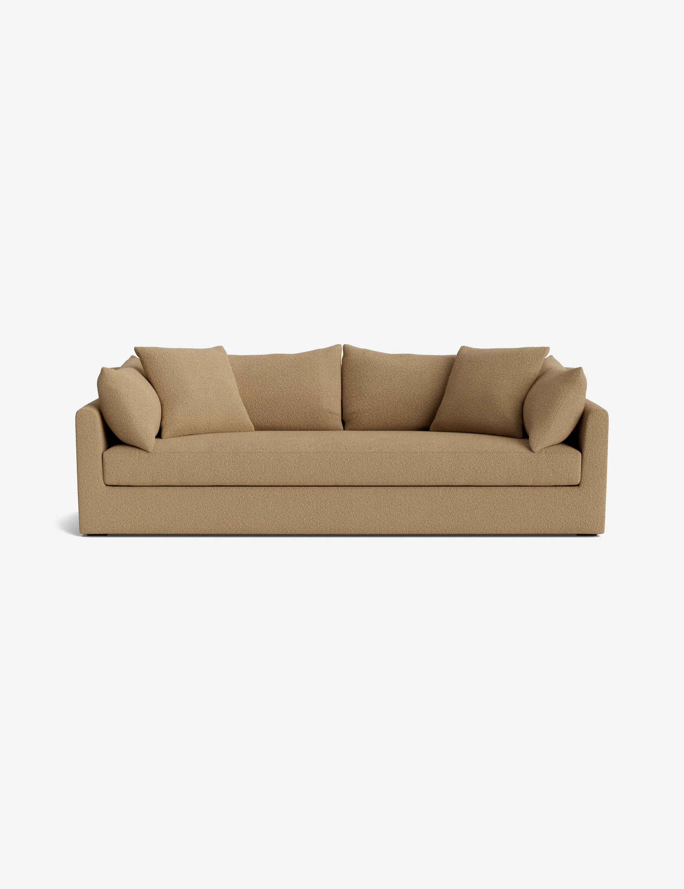 Product image 124