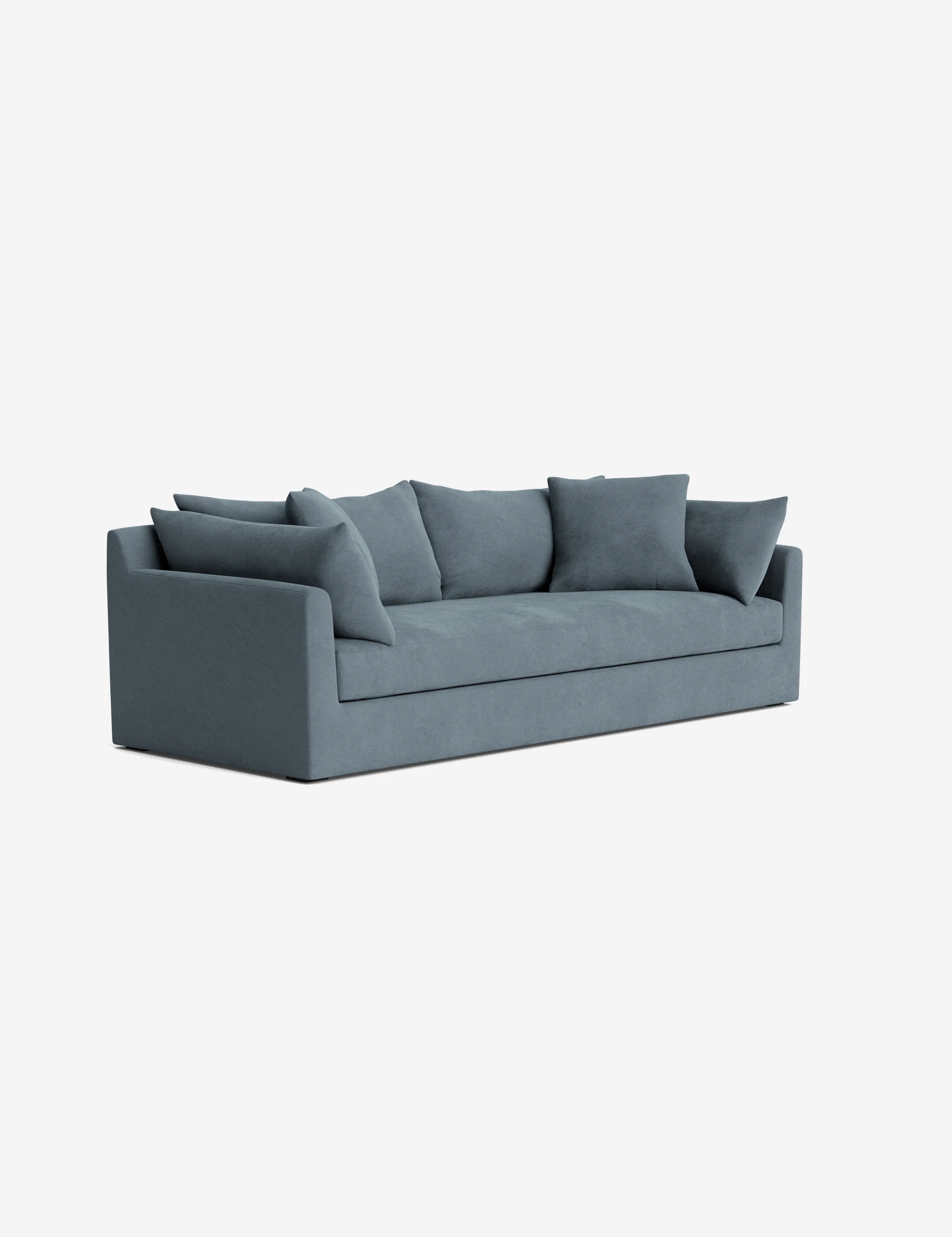 Product image 127