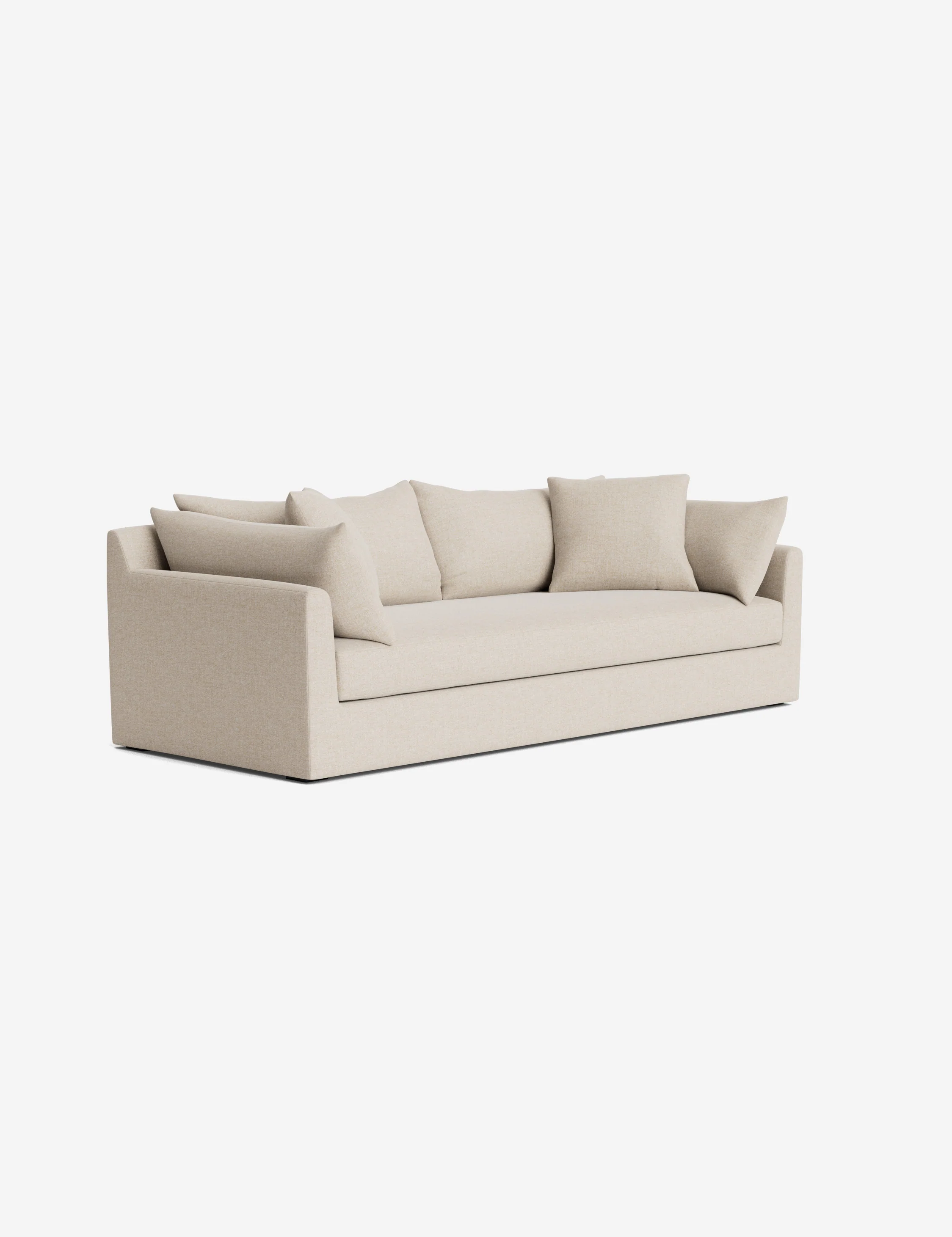 Product image 129