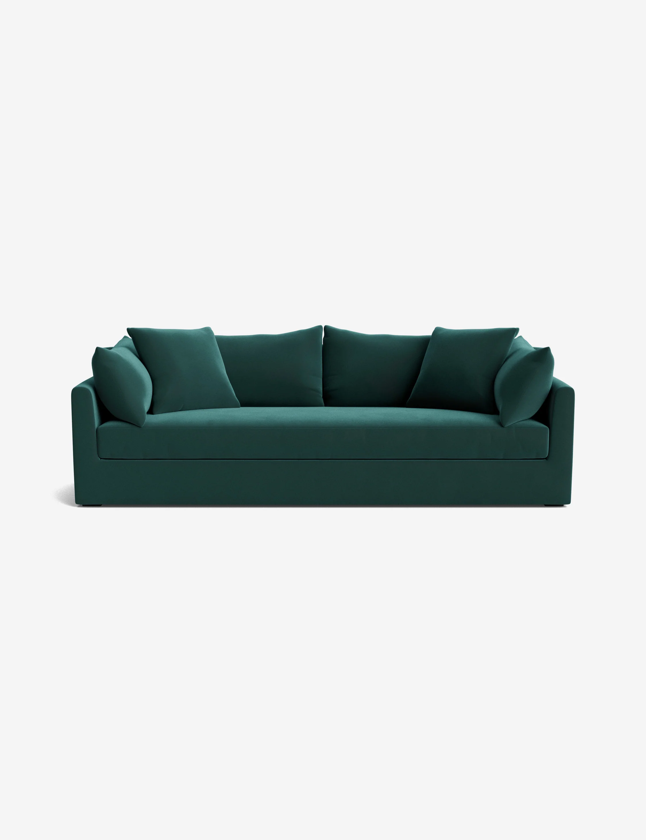 Product image 133