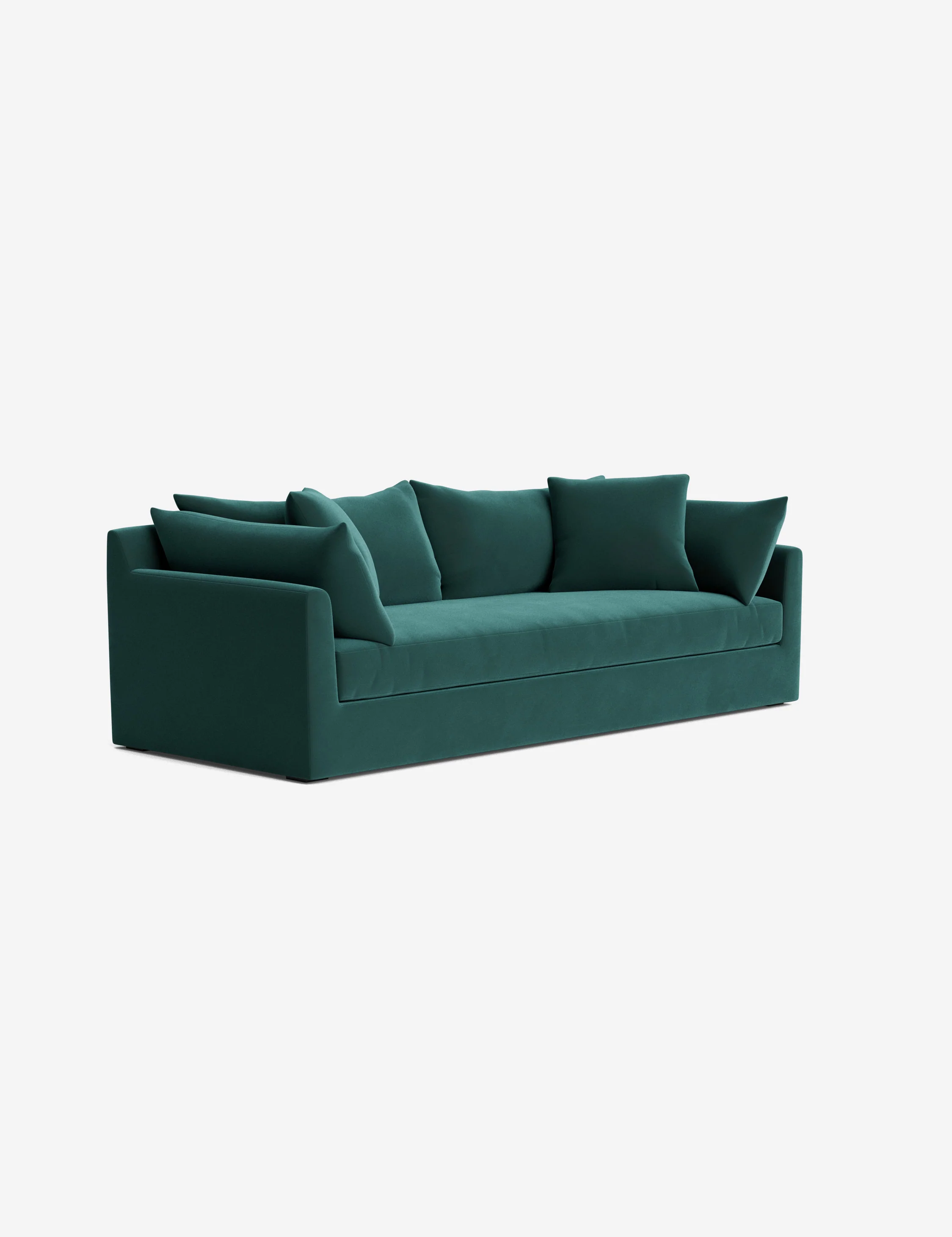 Product image 135