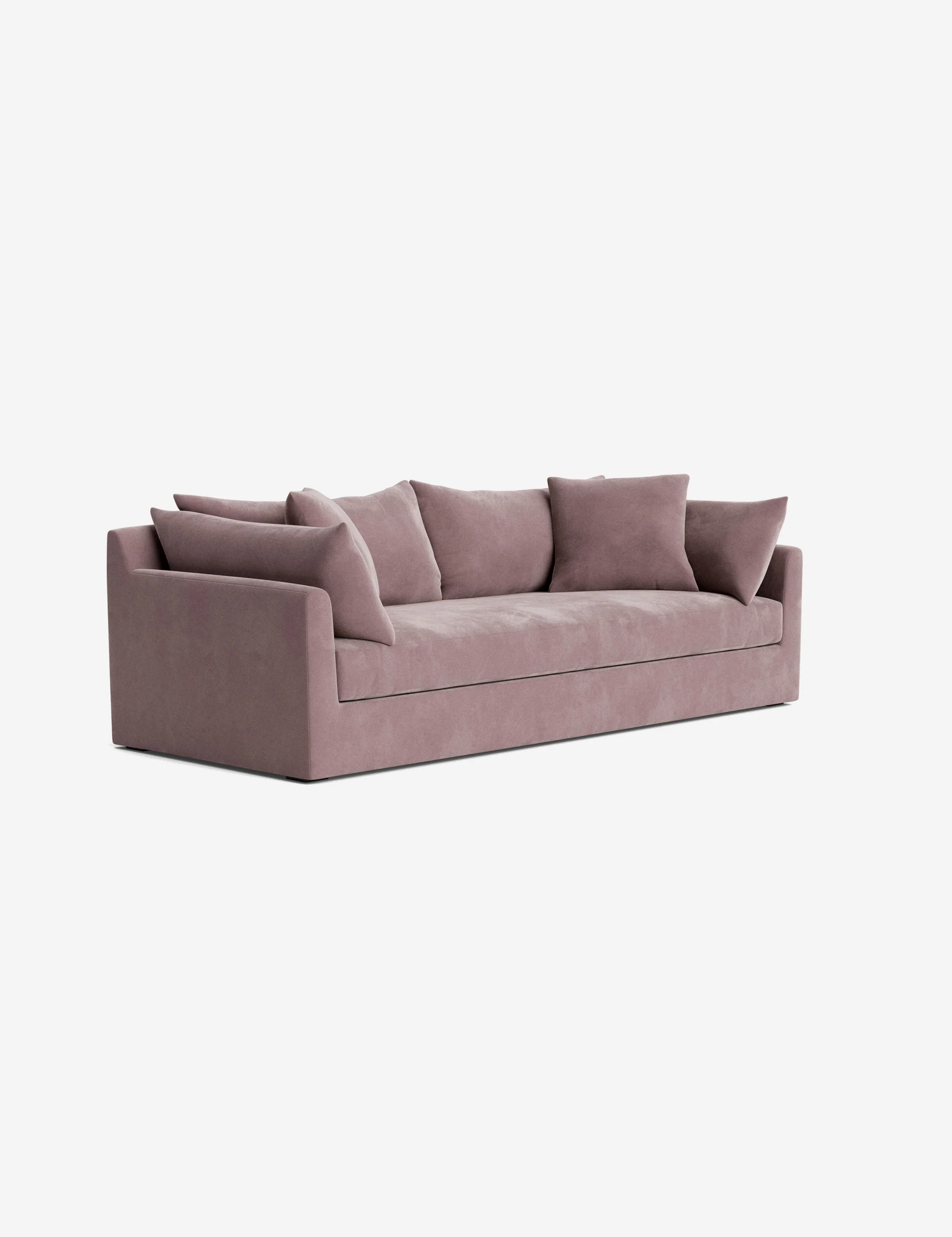 Product image 137