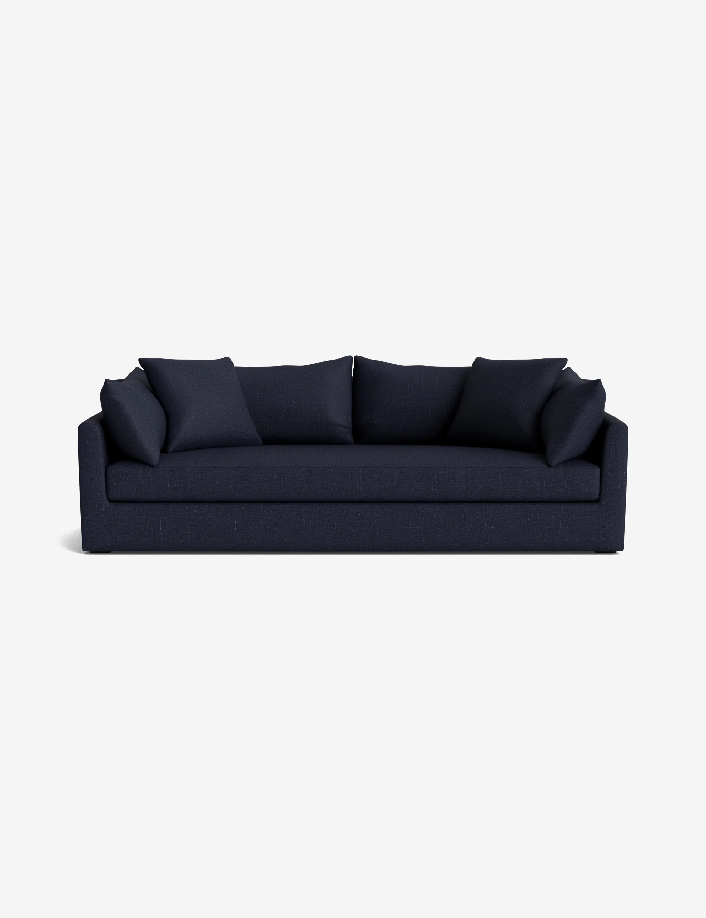 Product image 138
