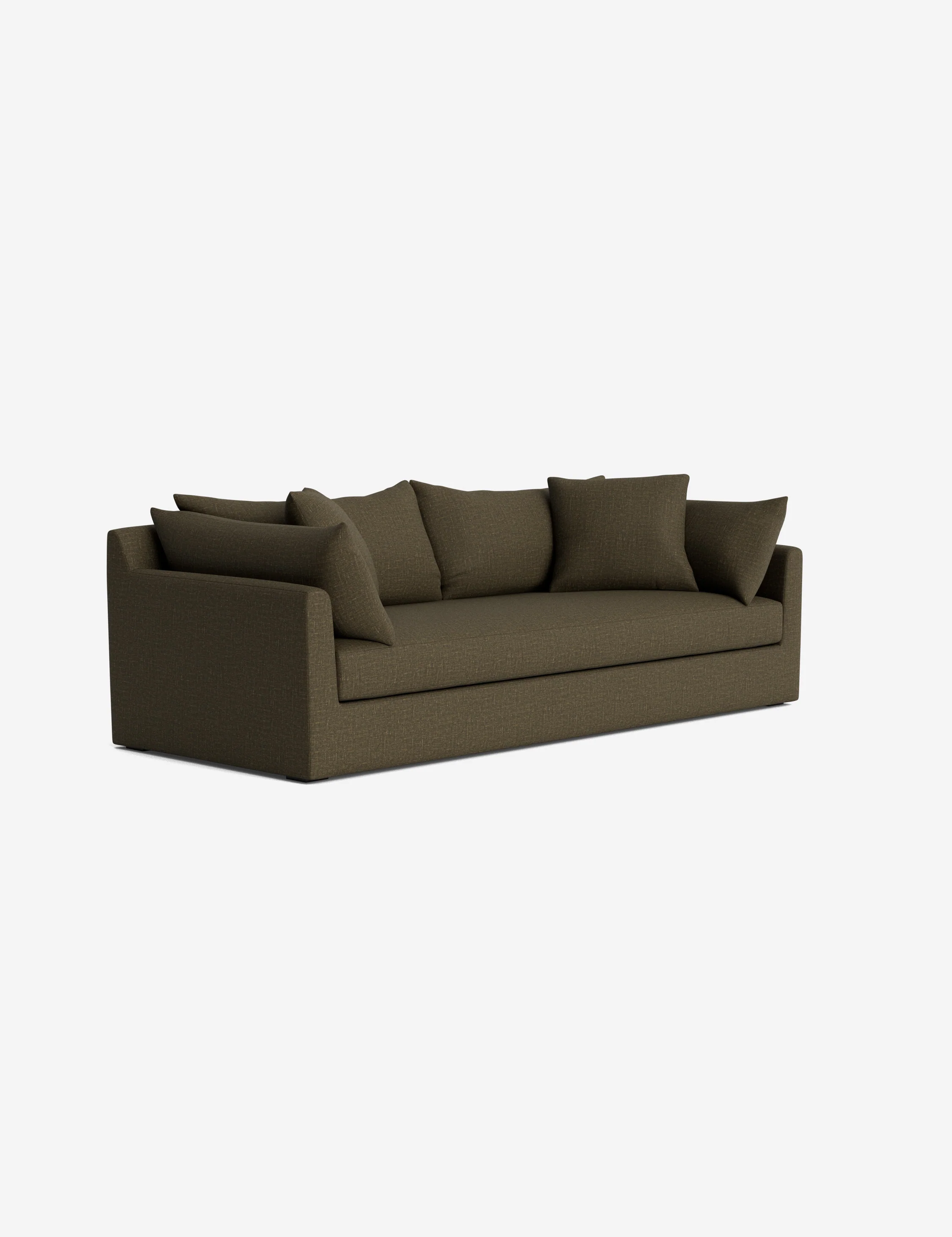Product image 141