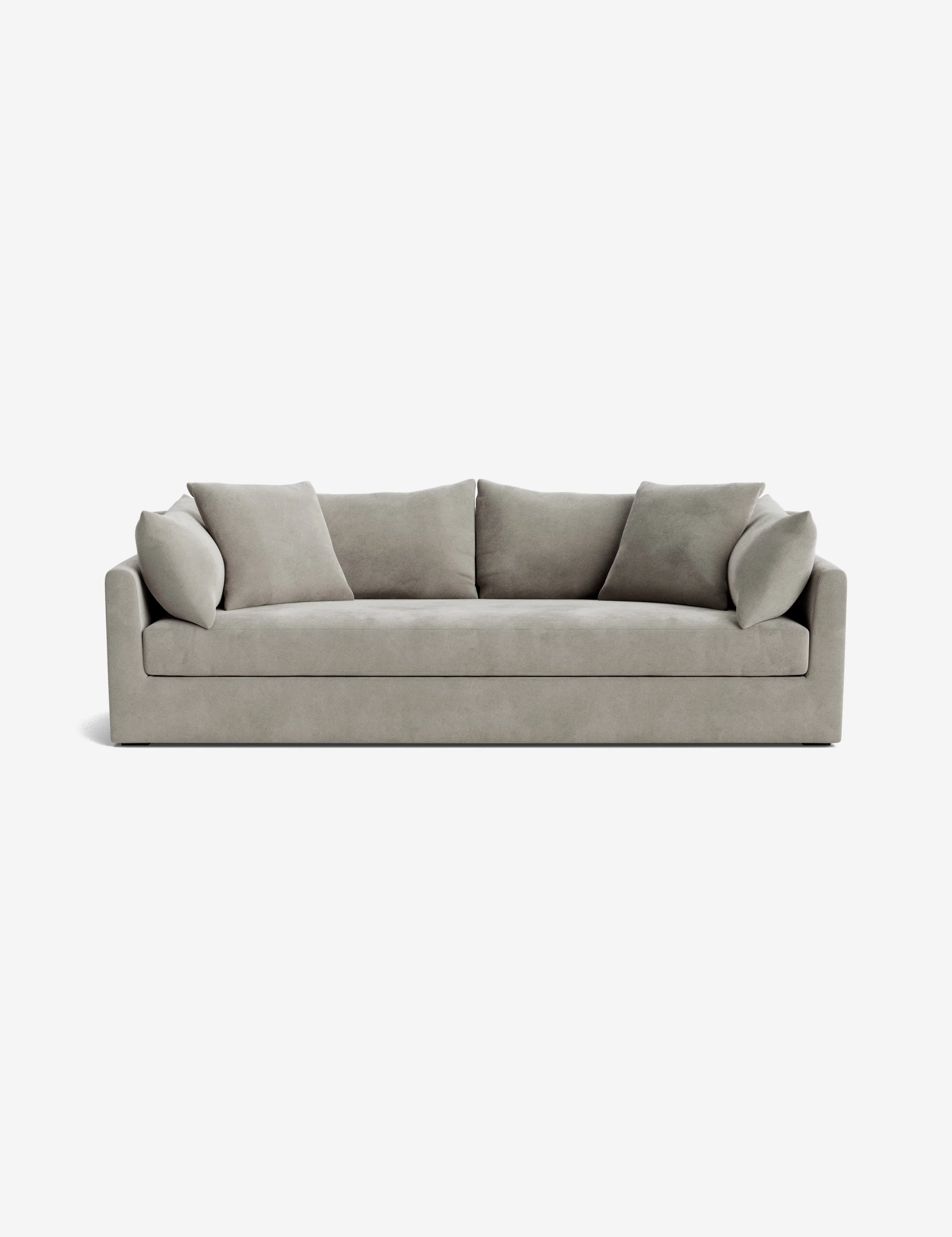 Product image 143