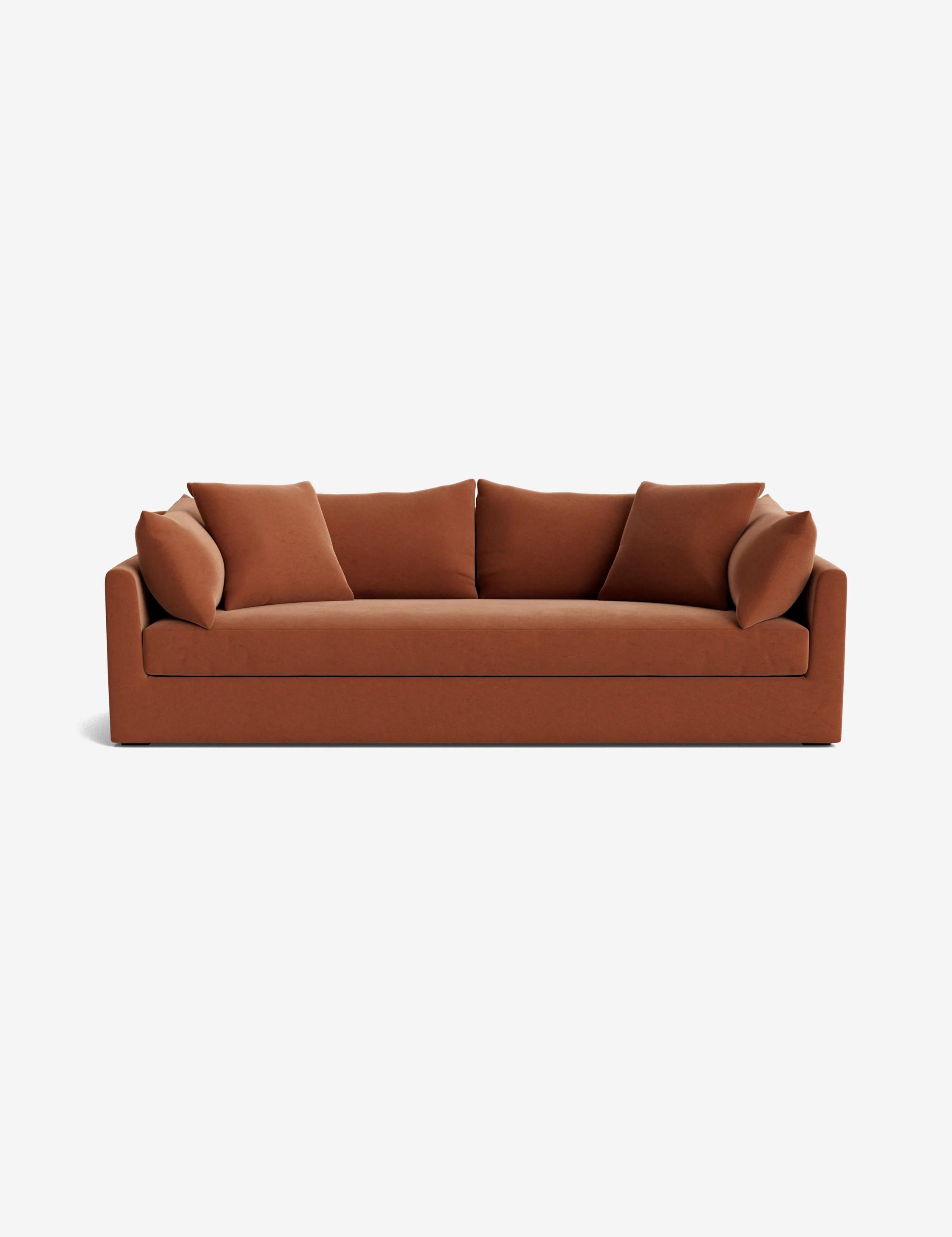 Product image 145