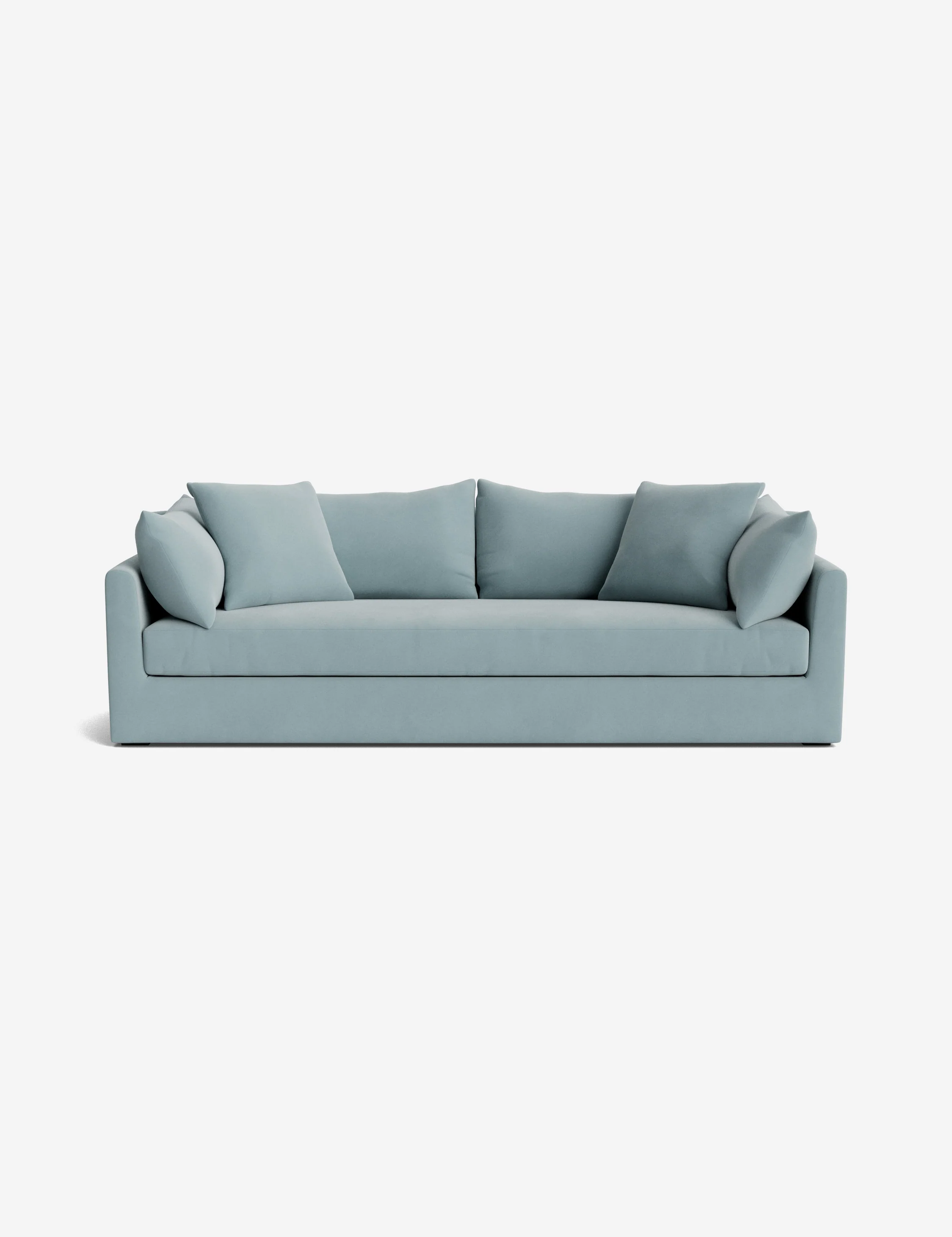 Product image 147