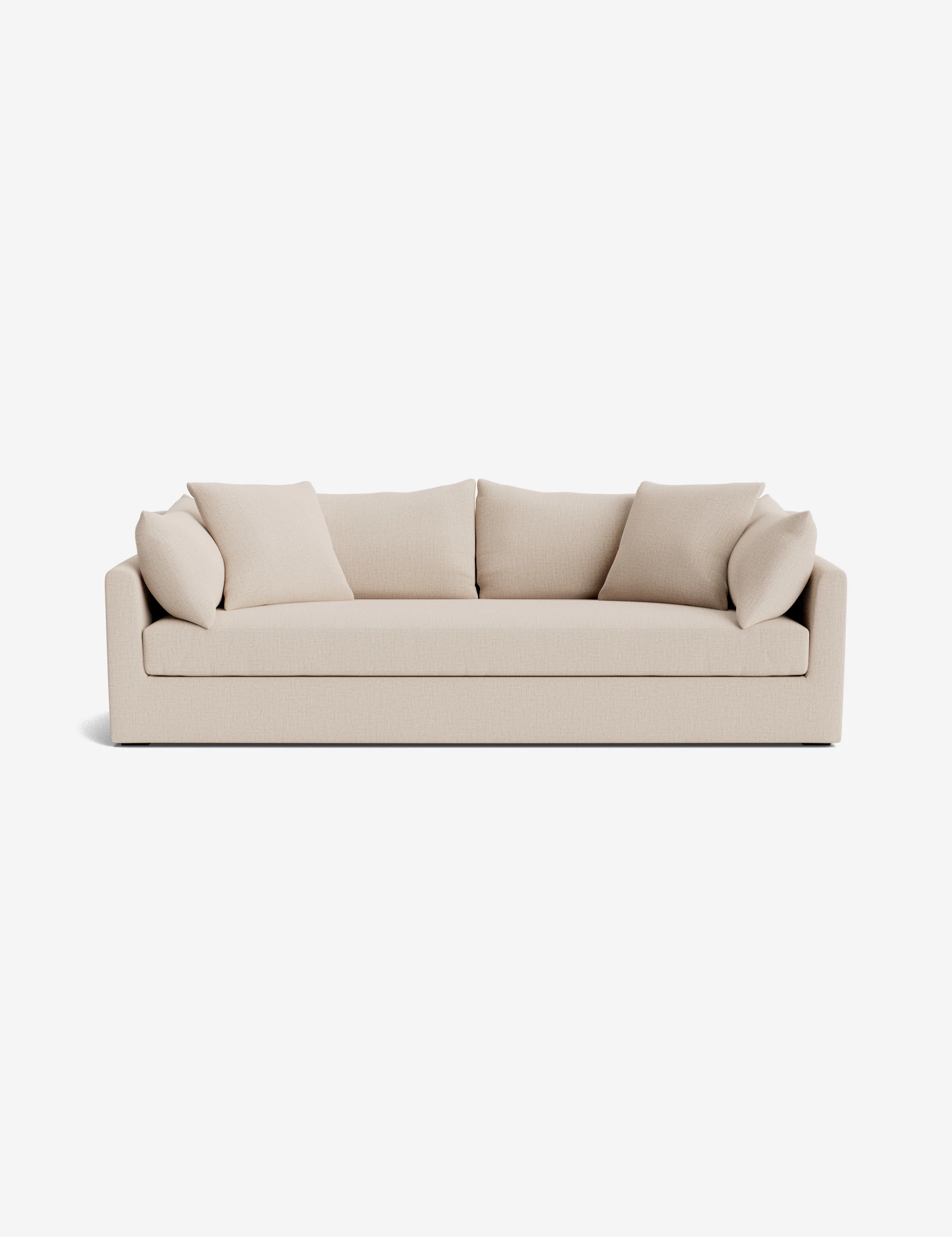 Product image 149