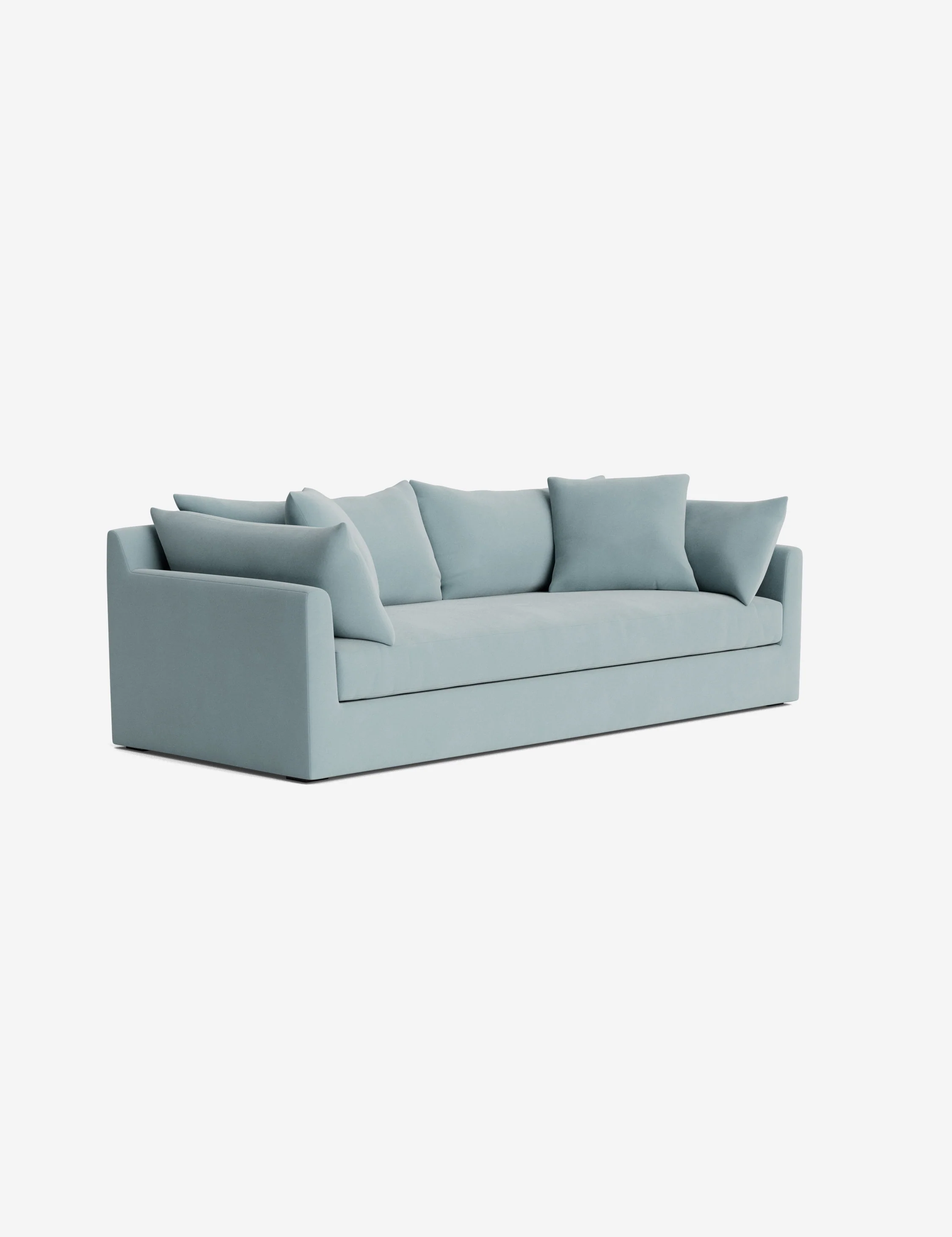 Product image 150