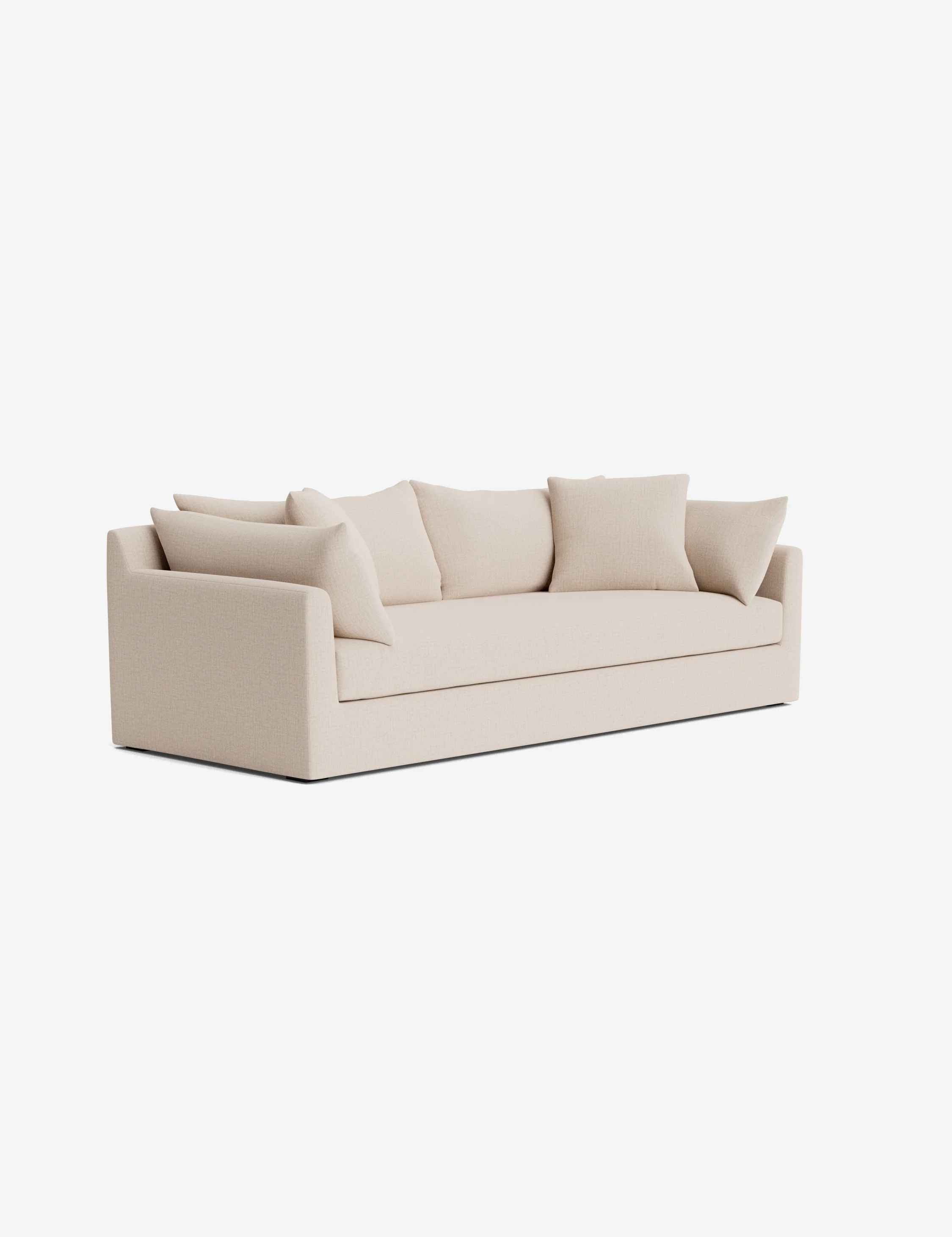 Product image 151