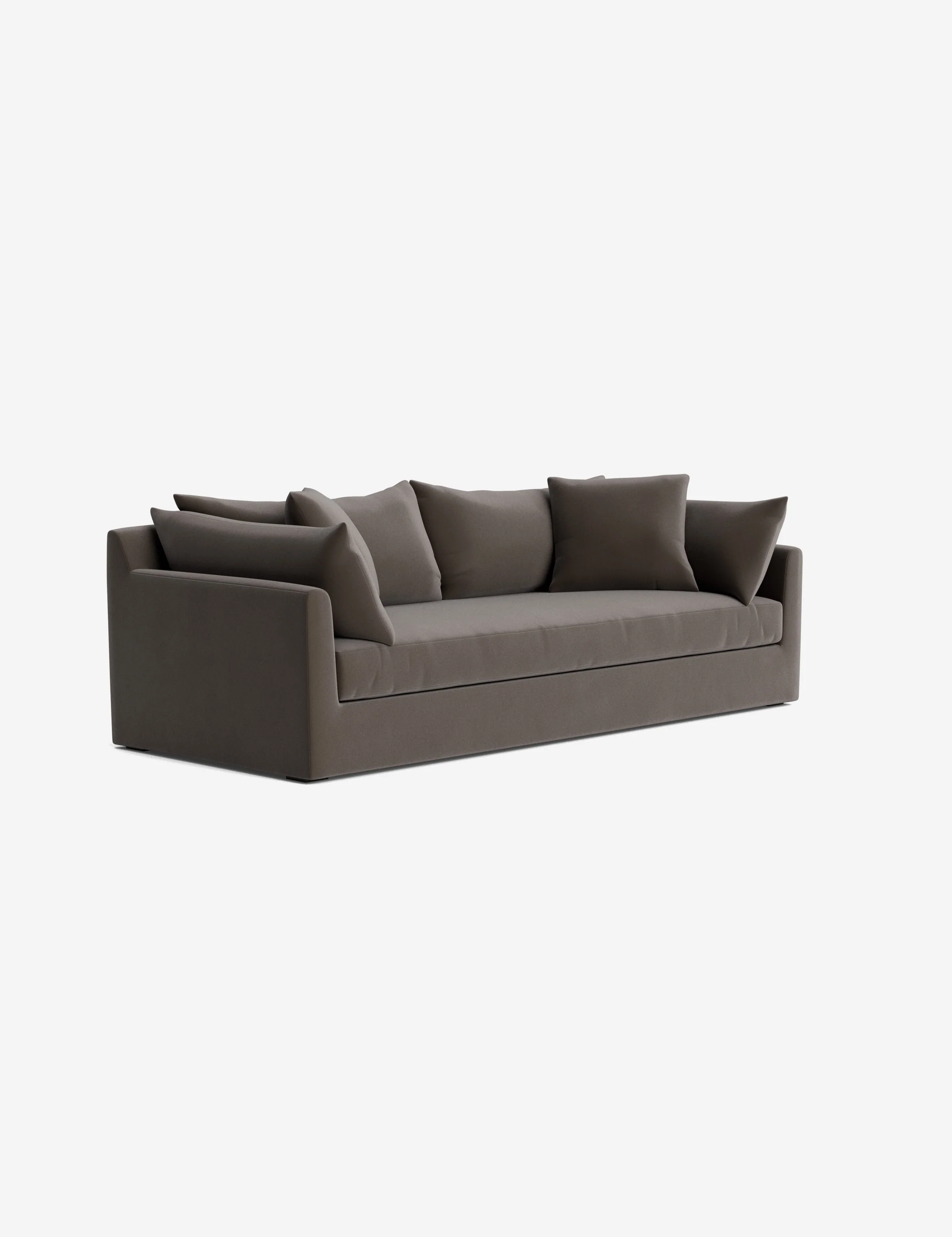 Product image 154