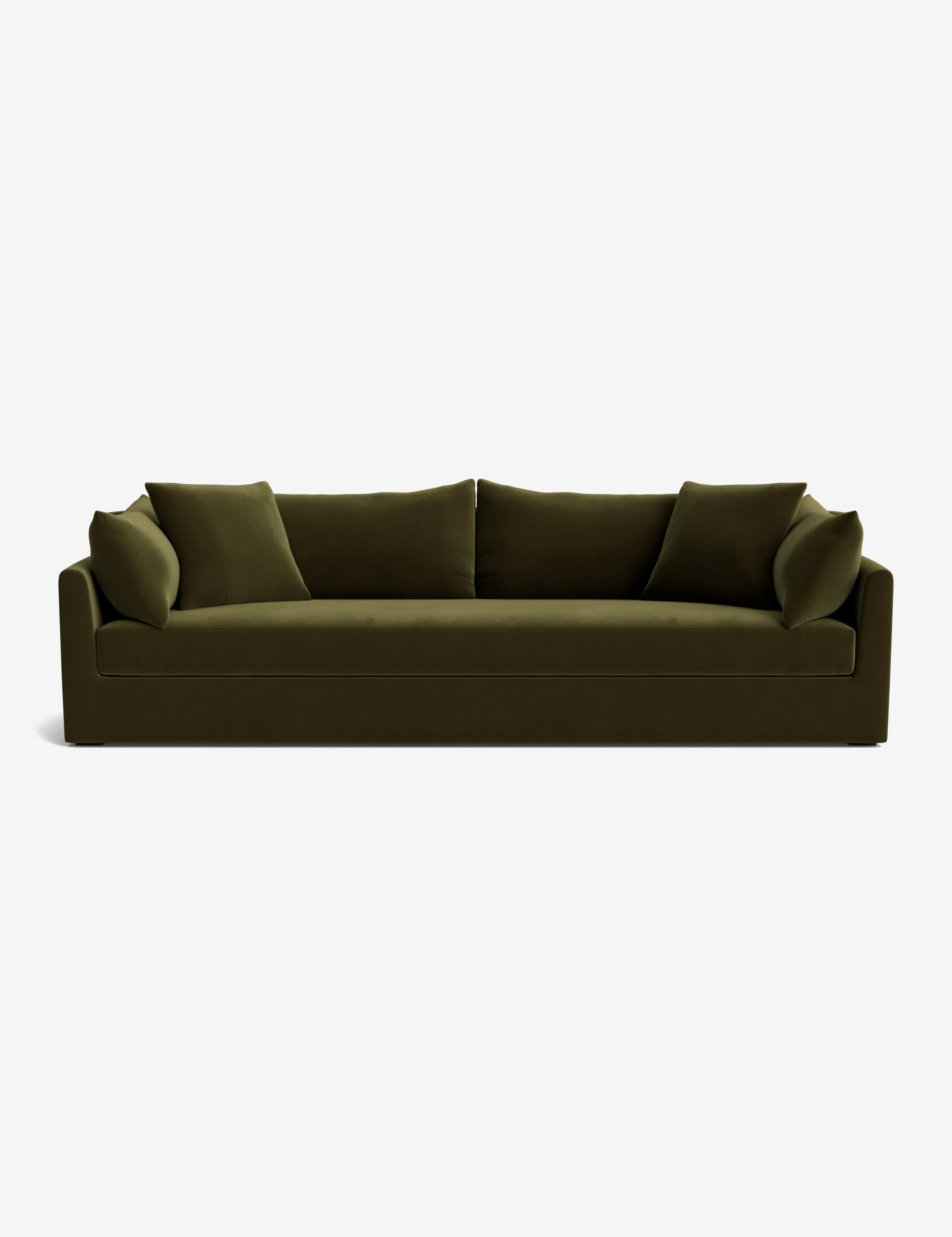Product image 159