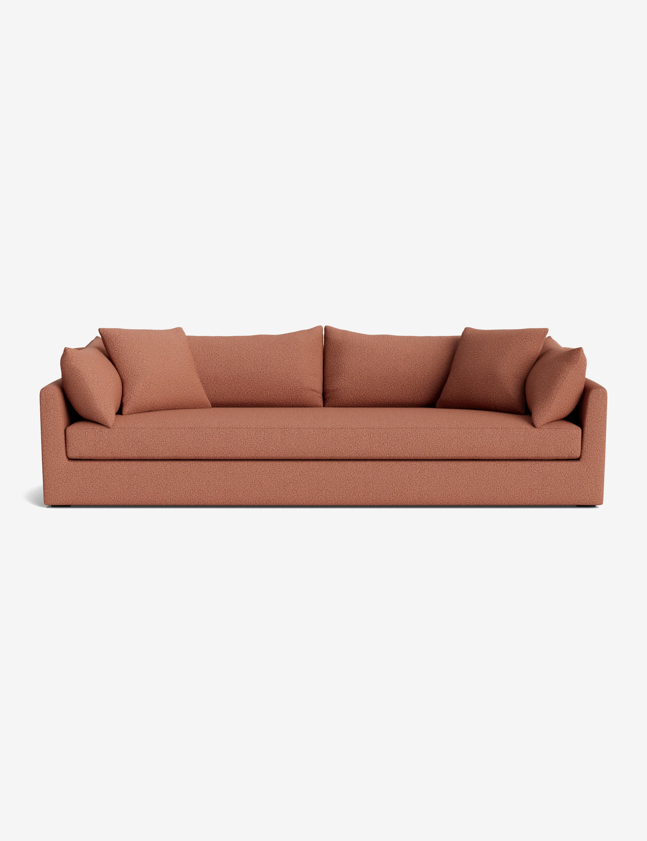 Product image 161