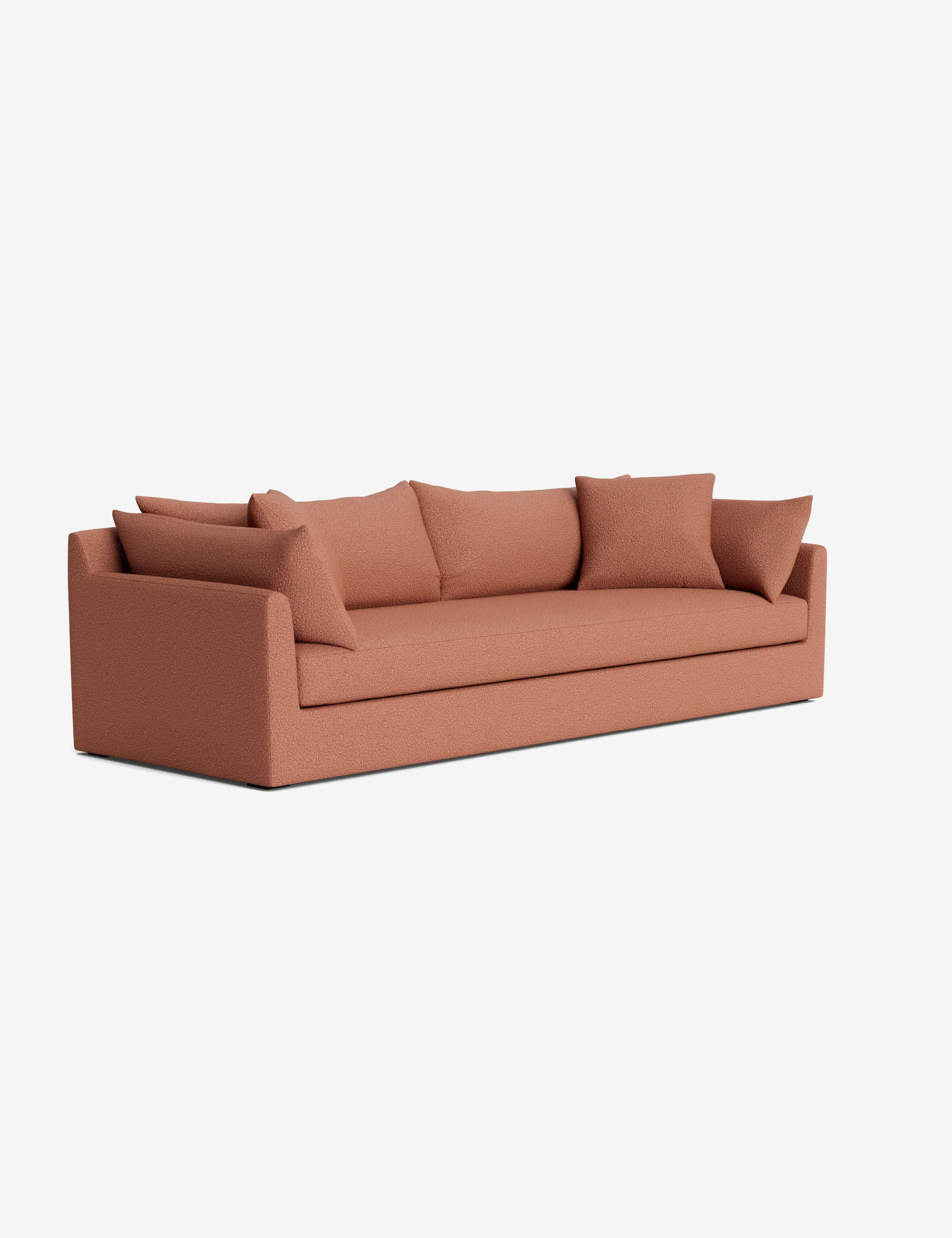 Product image 163