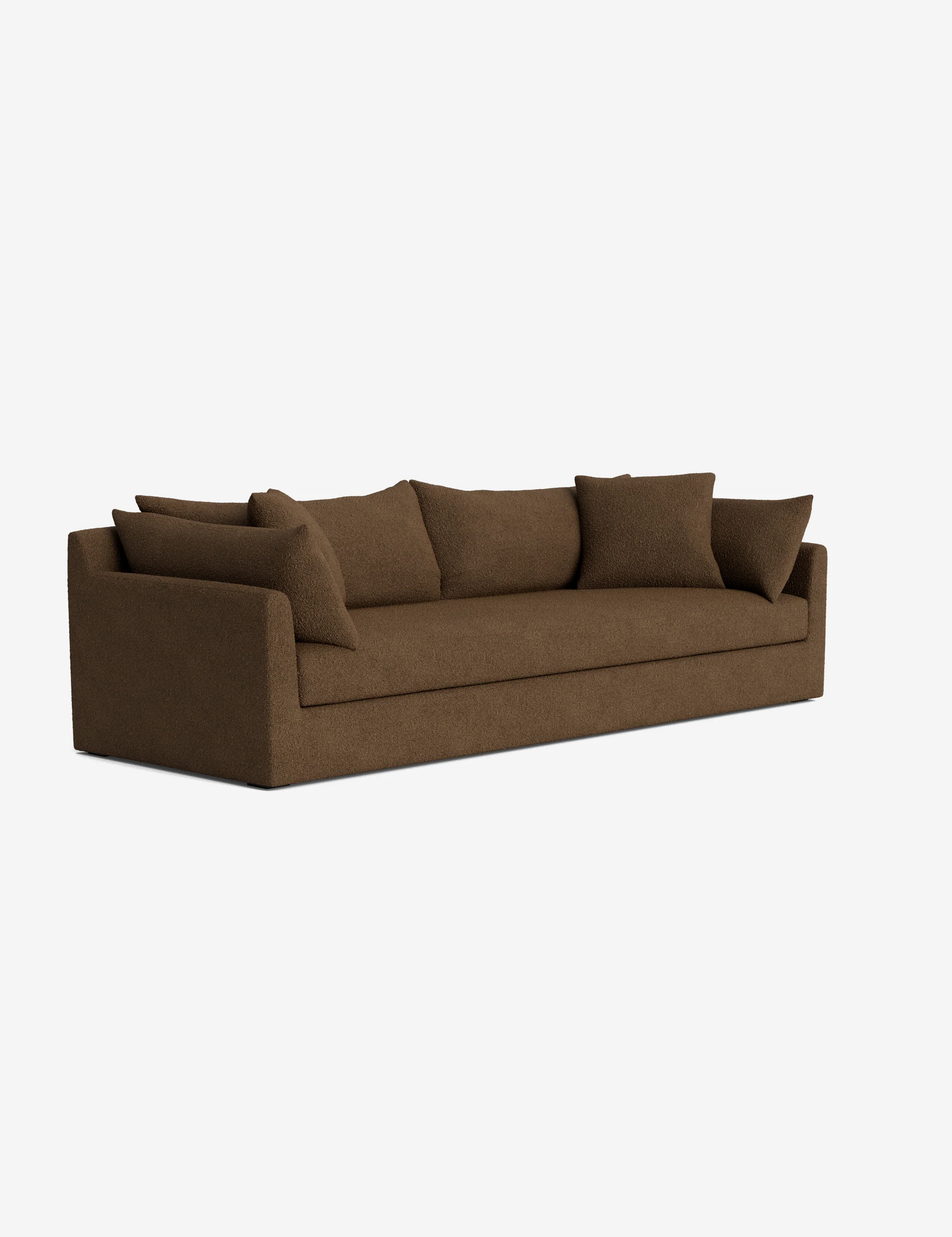 Product image 167