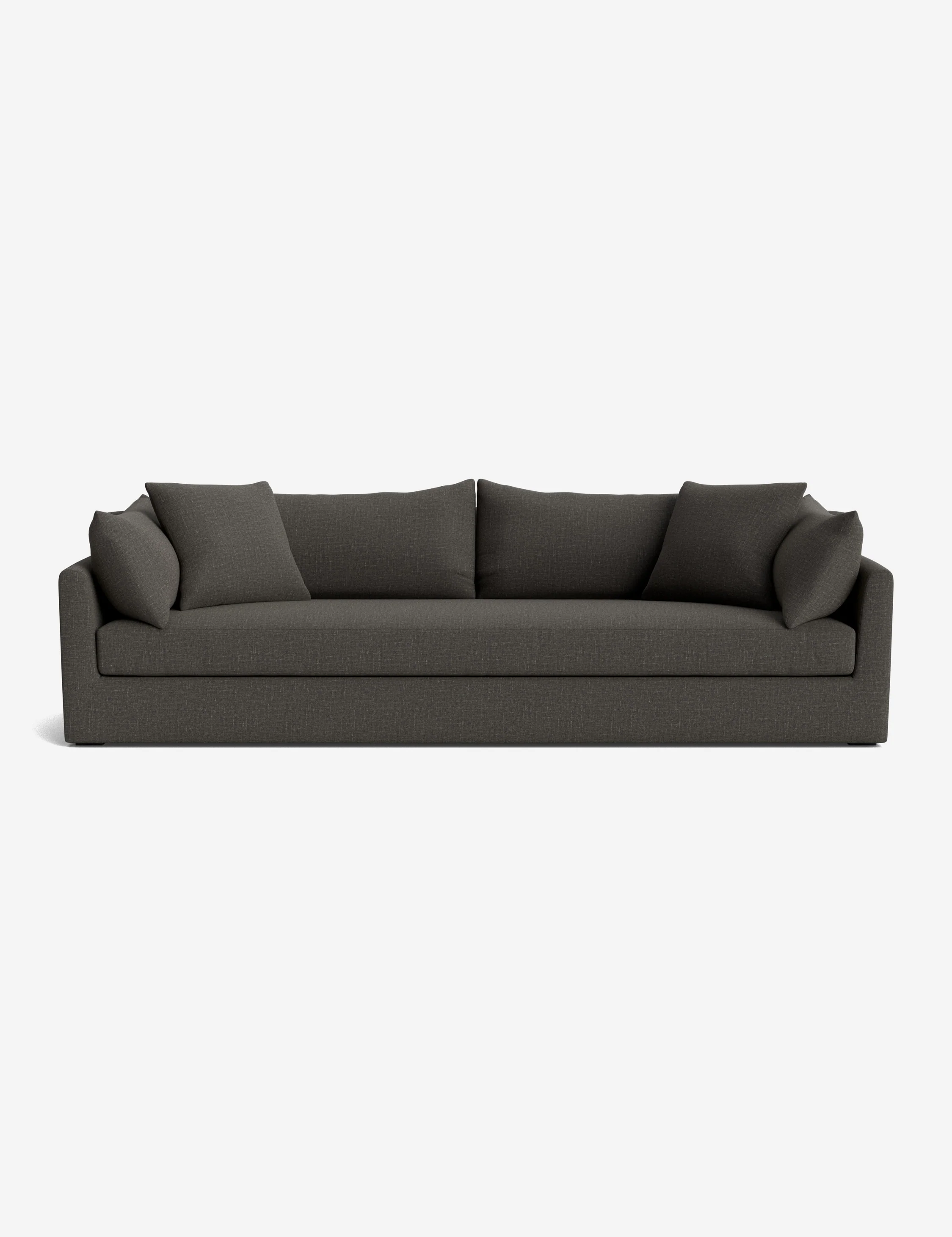 Product image 171