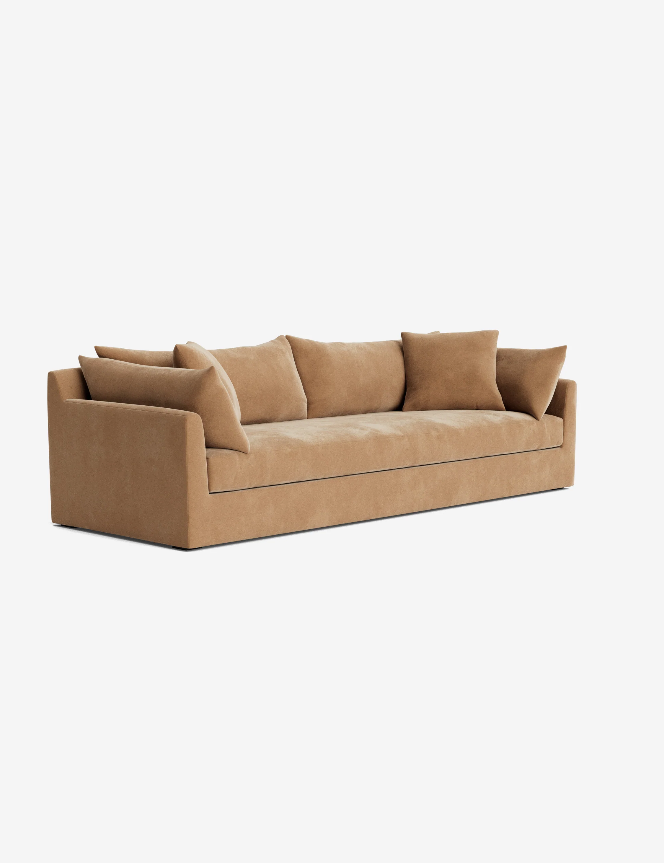 Product image 172