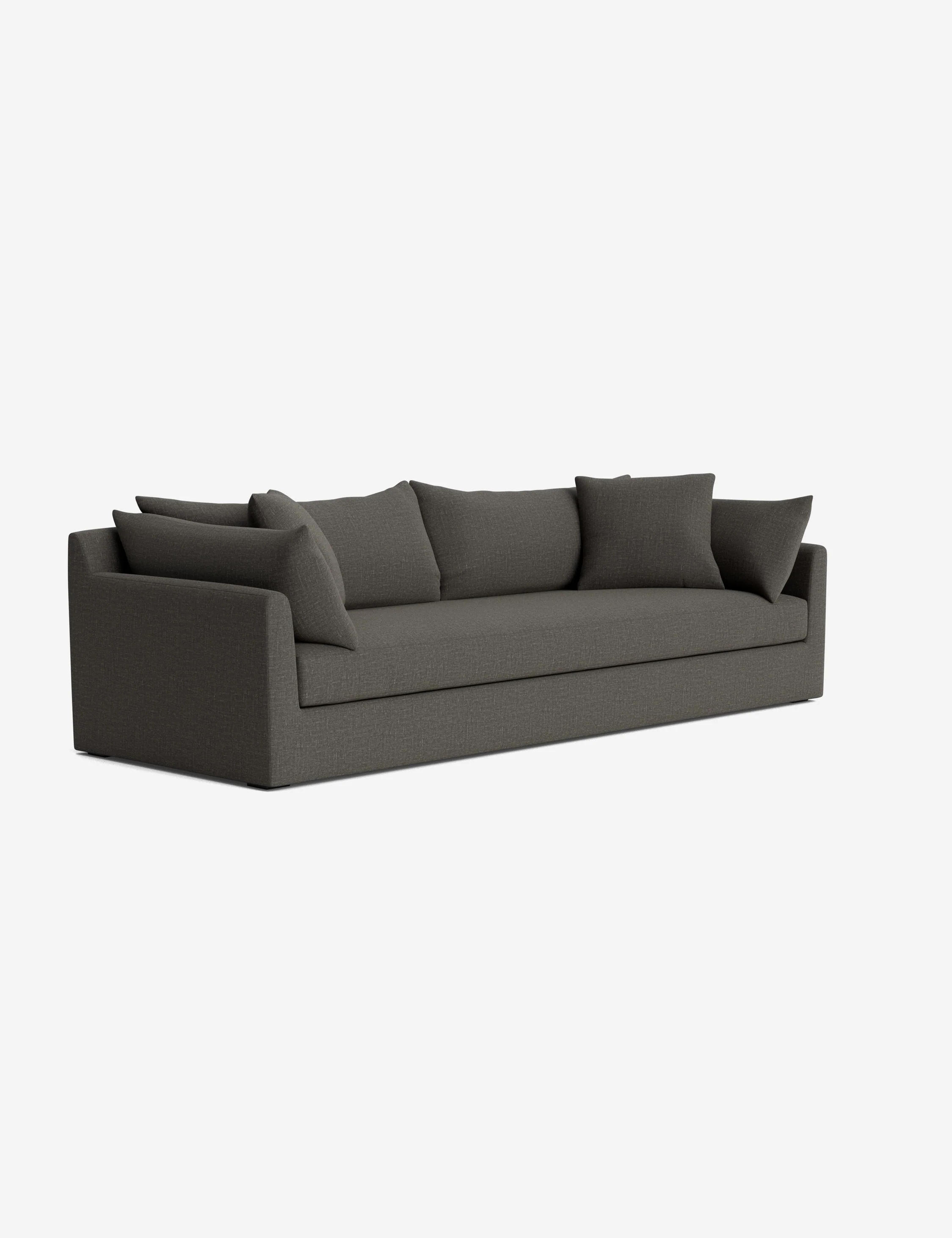 Product image 173