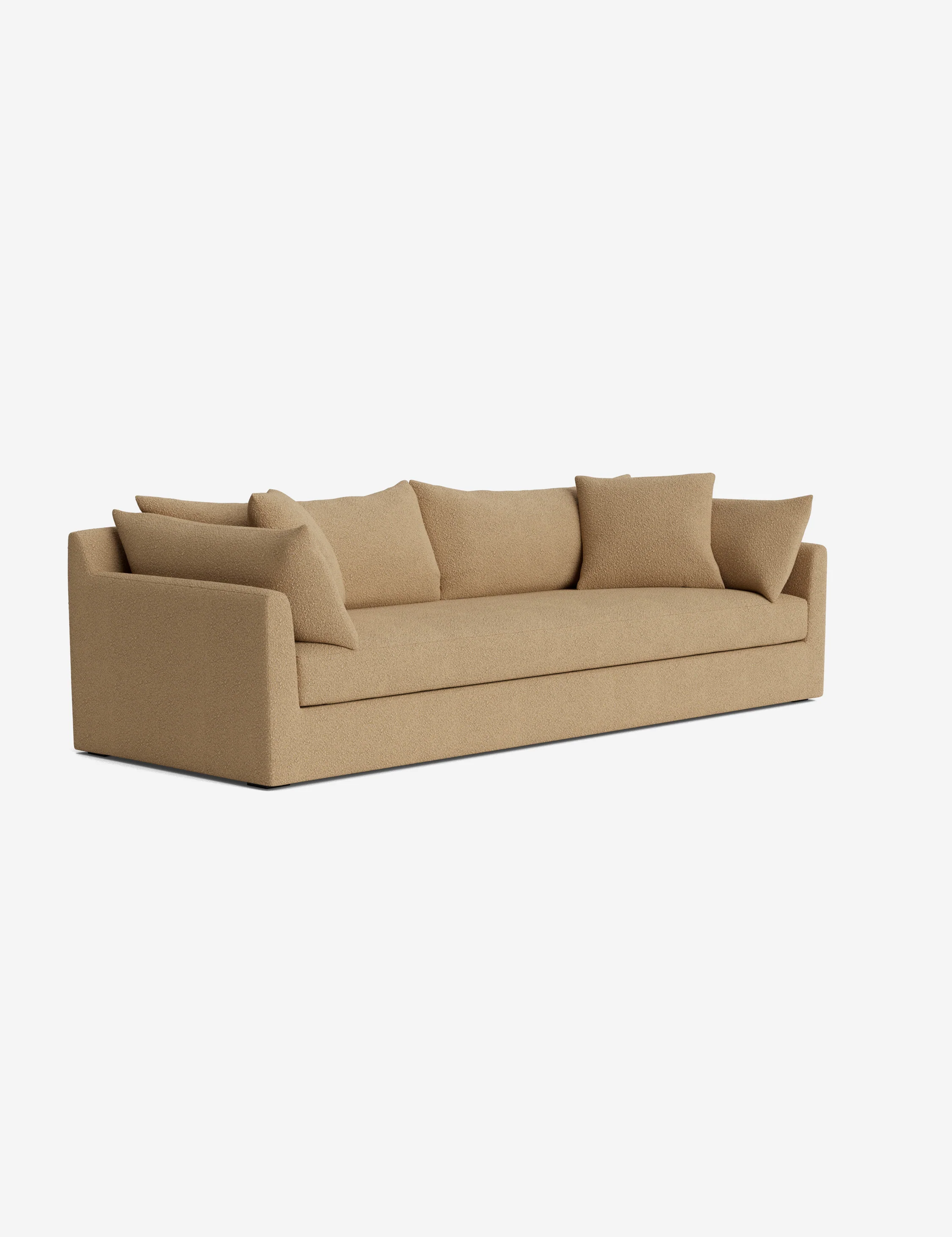 Product image 179