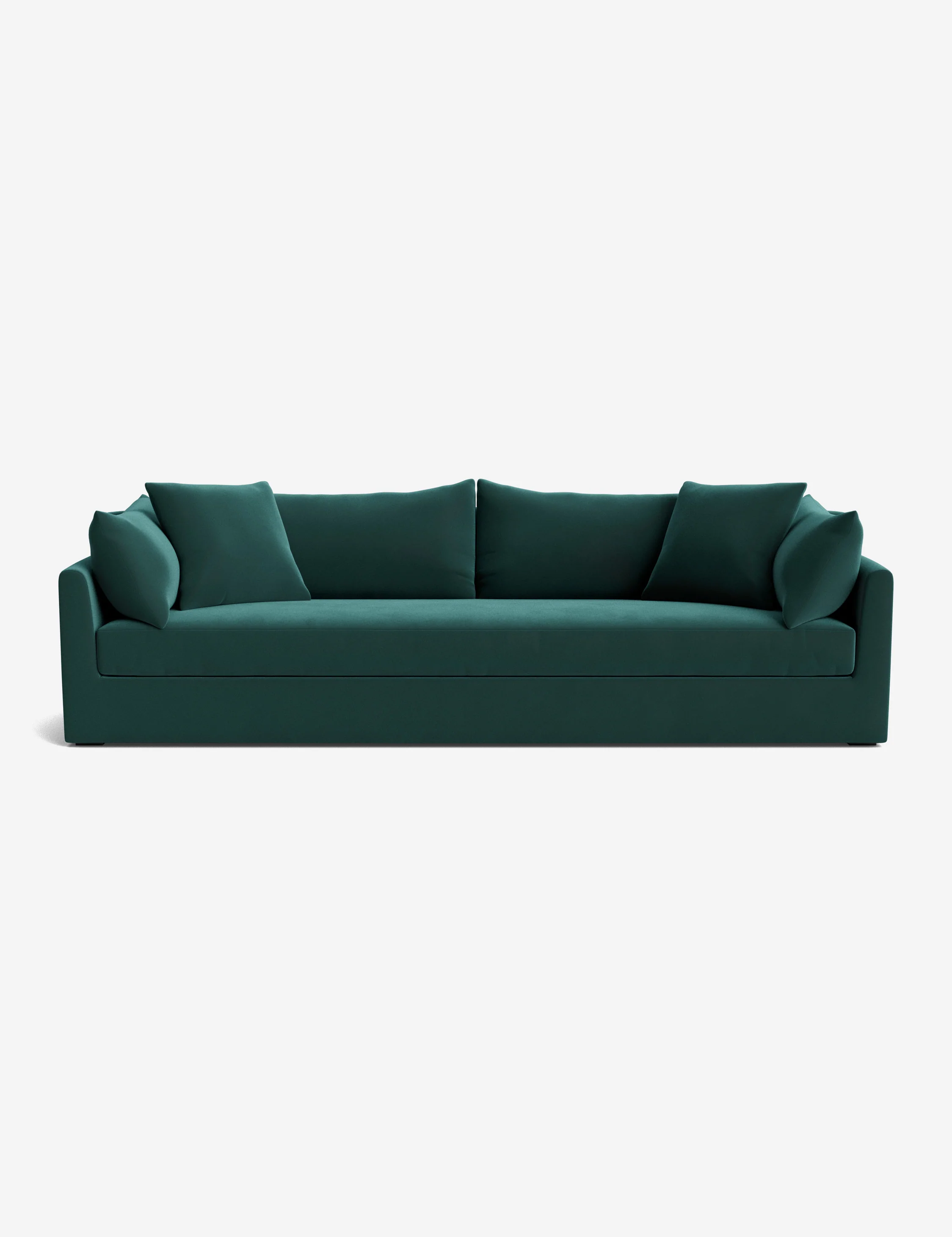 Product image 186