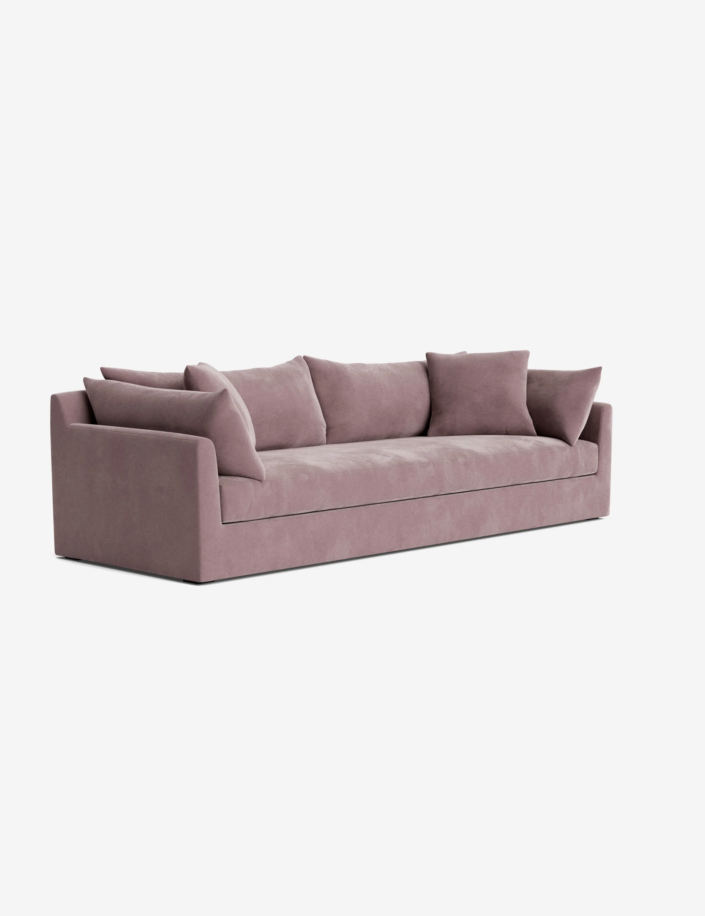 Product image 190