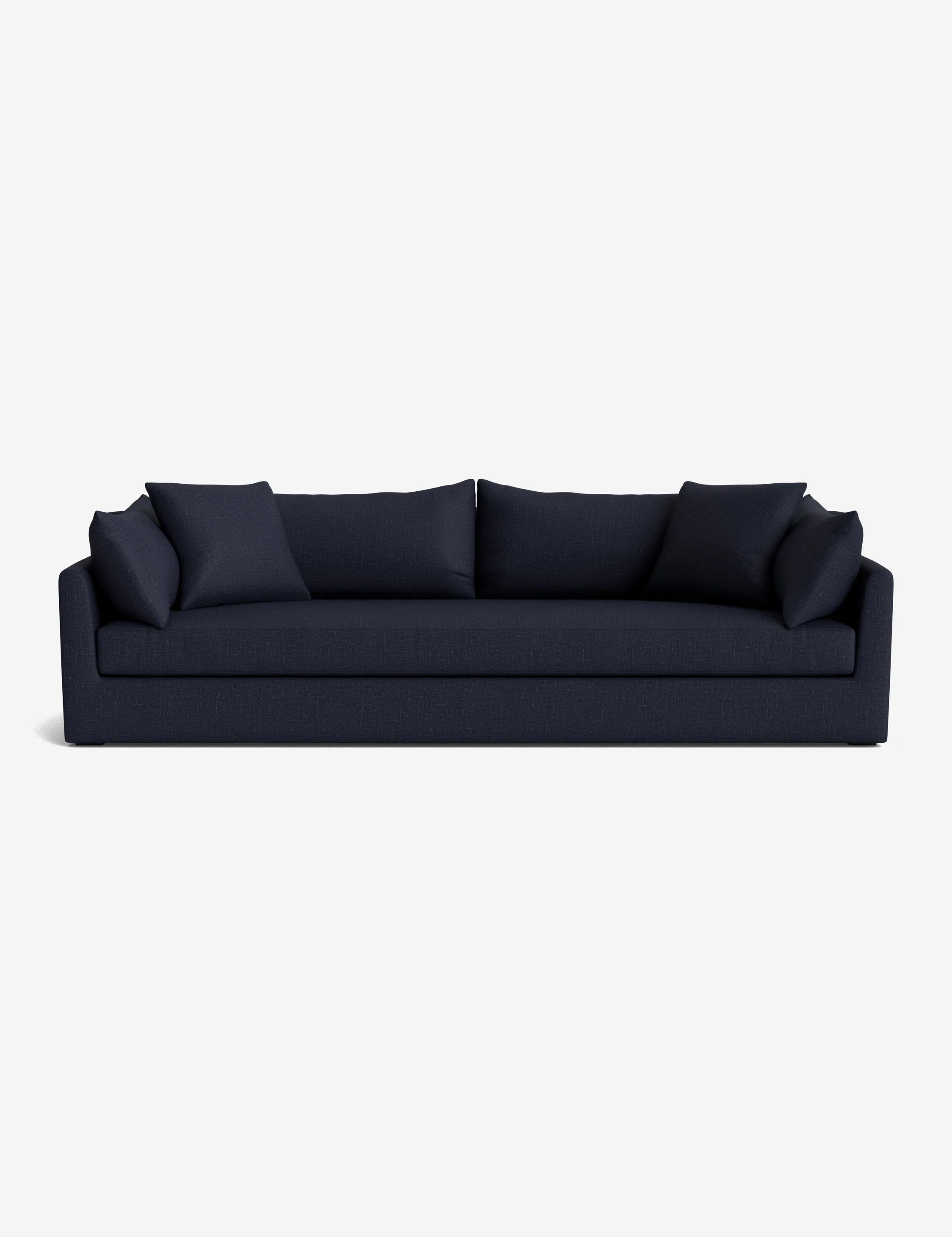 Product image 191