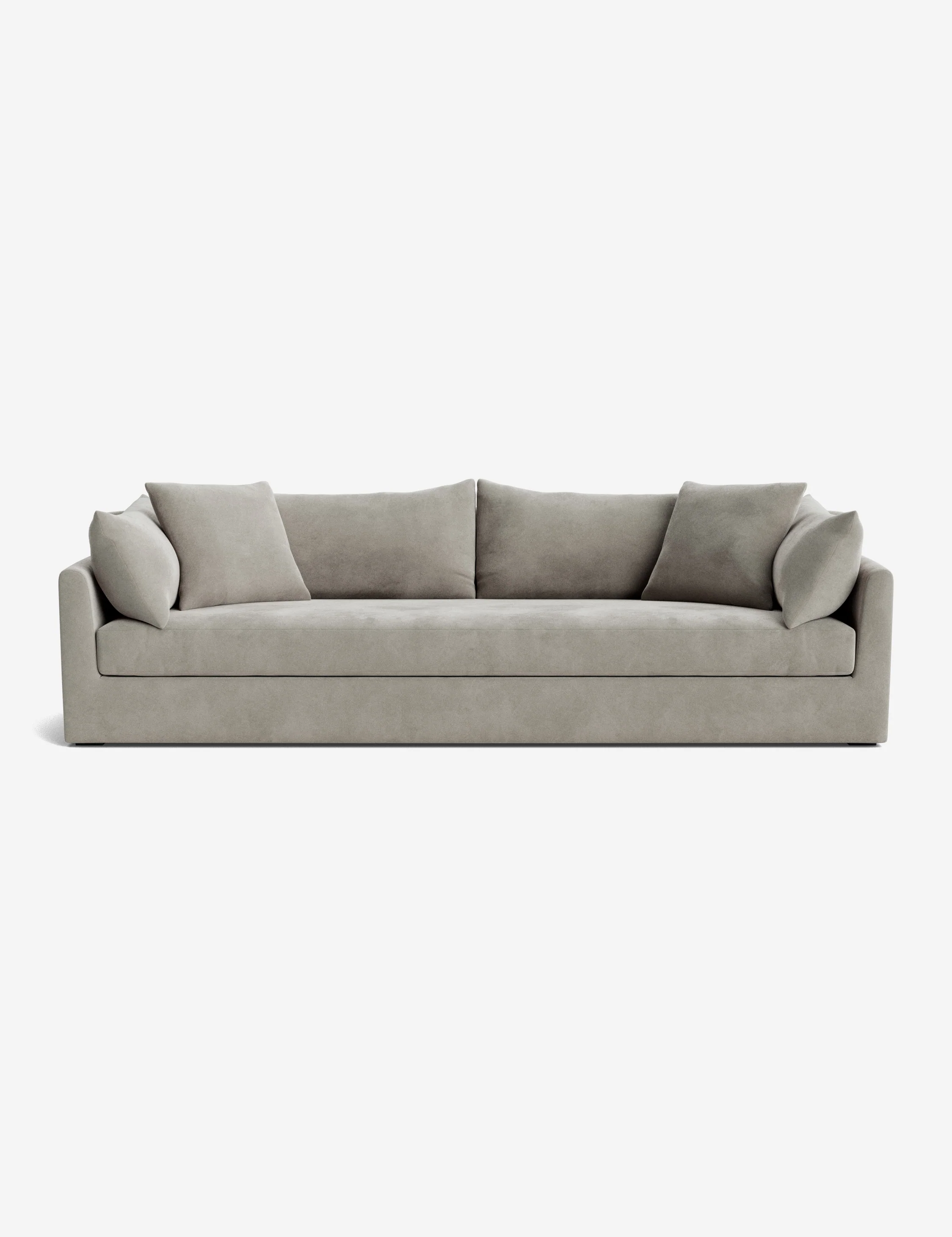 Product image 195