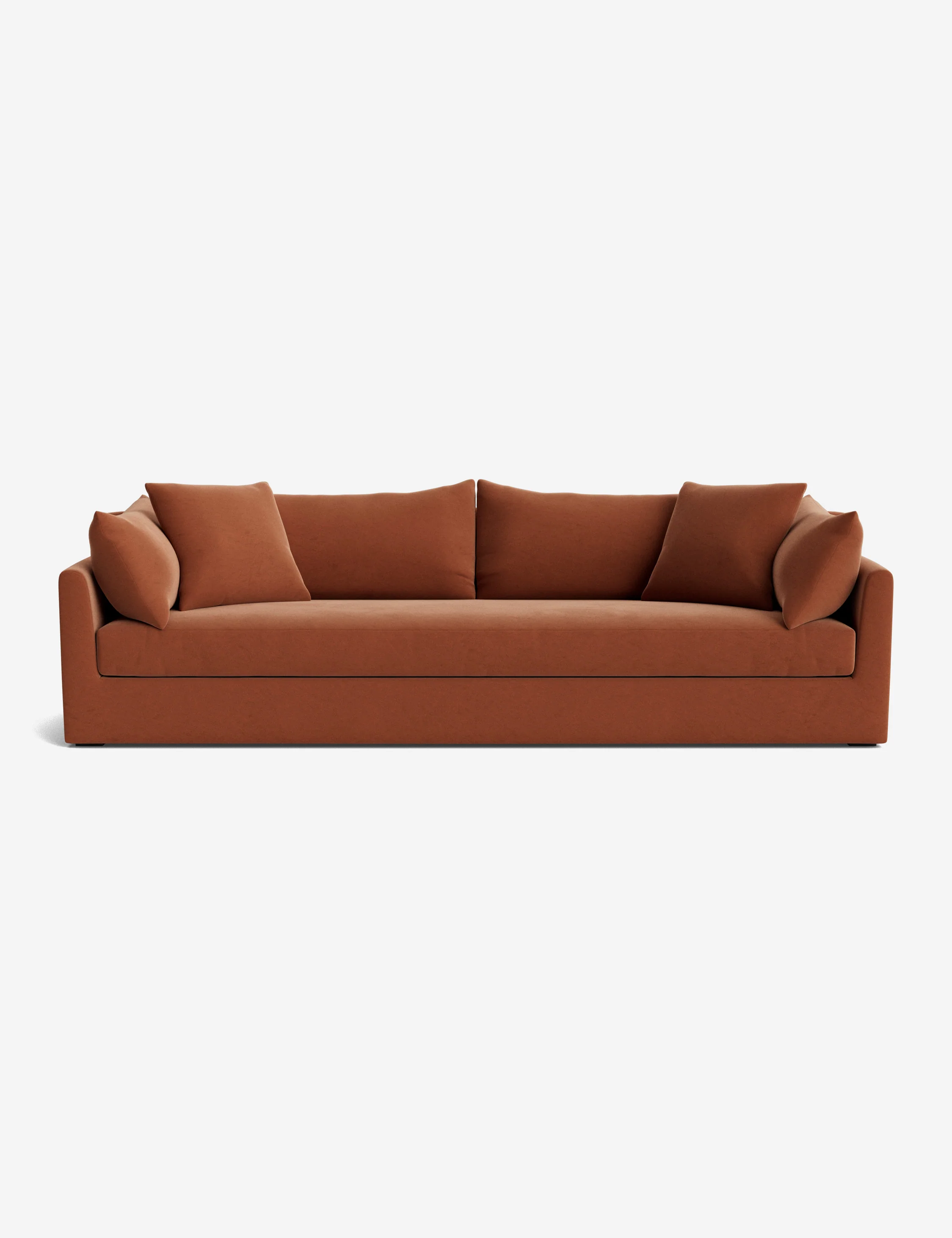 Product image 198