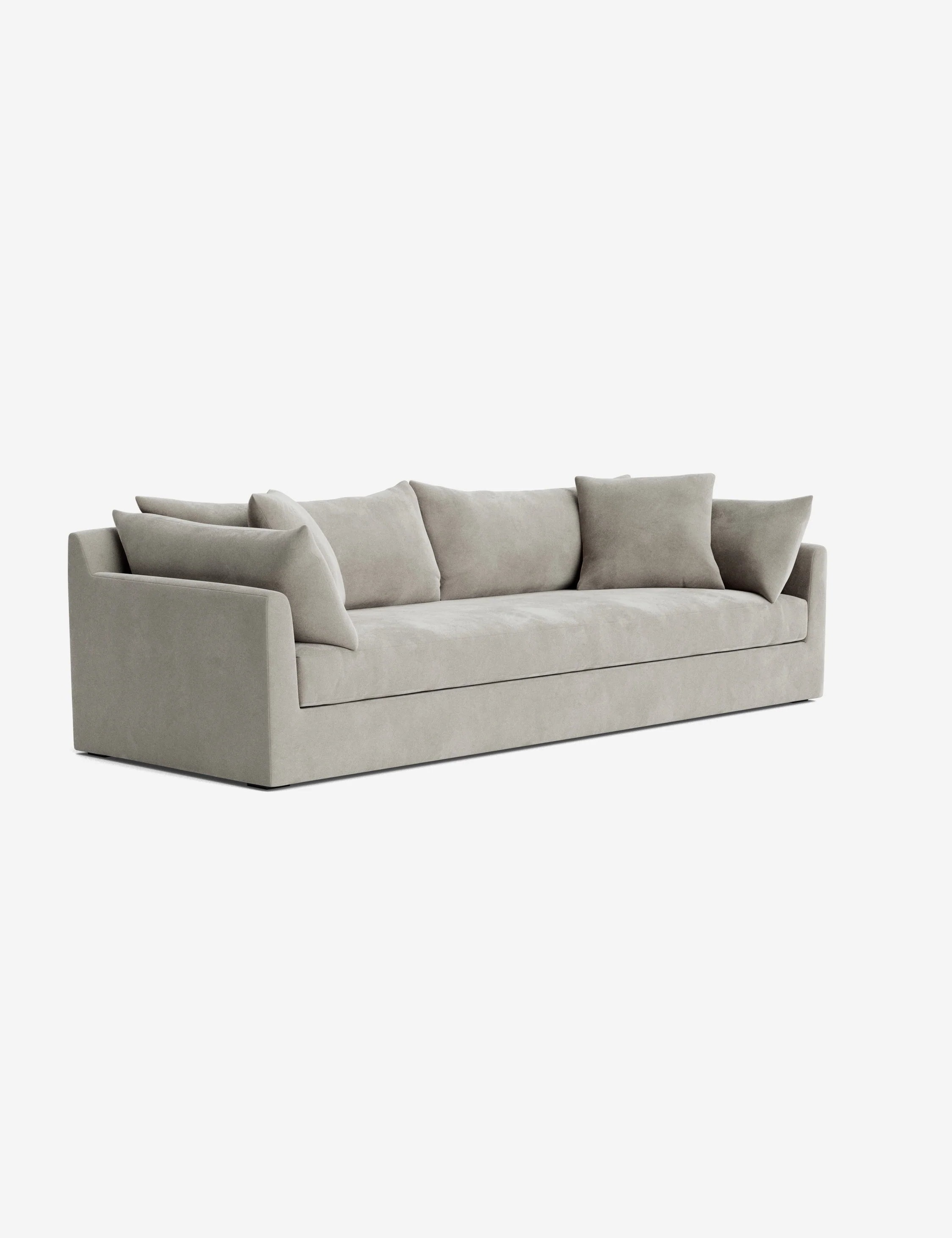 Product image 199