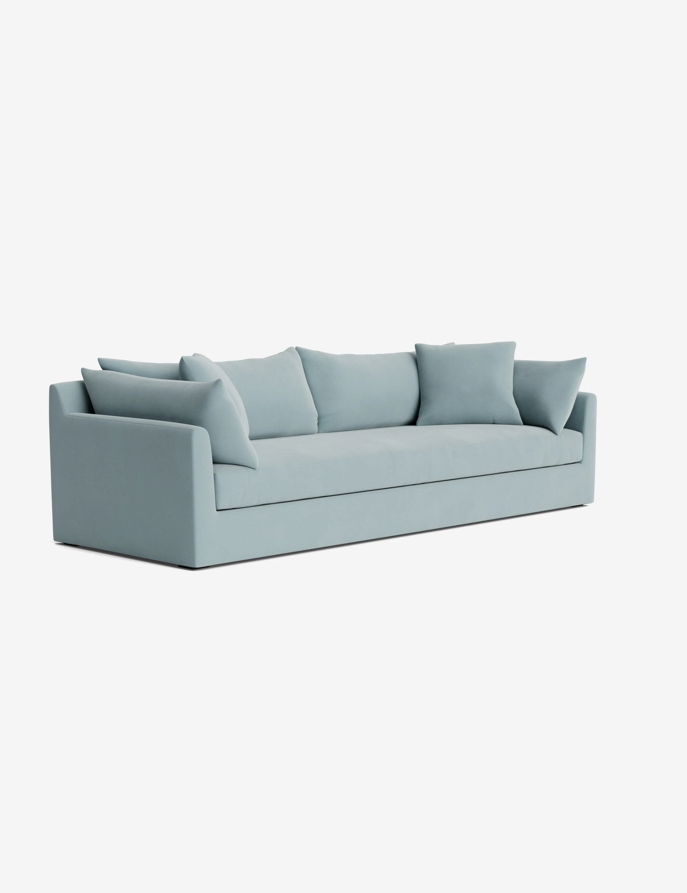 Product image 203