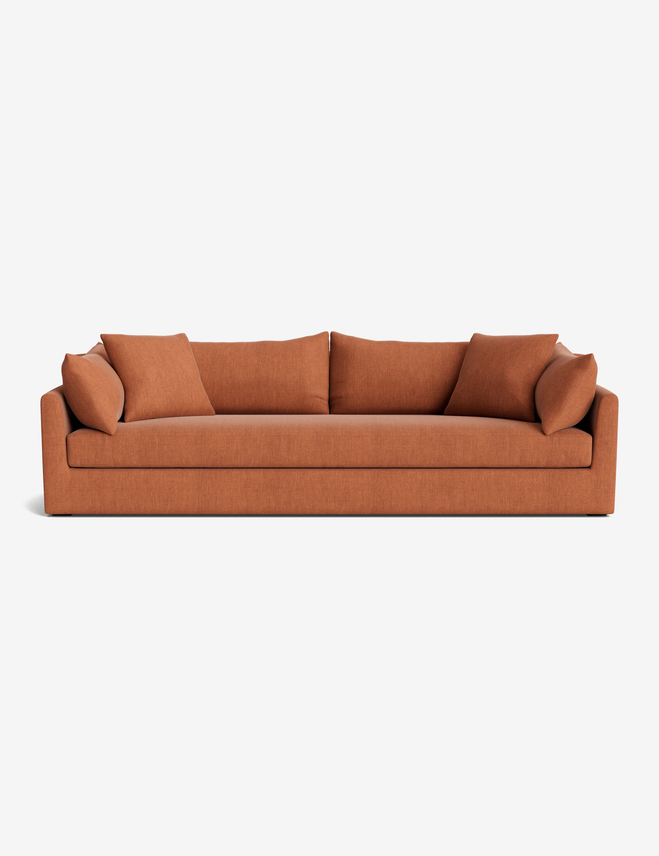 Product image 208