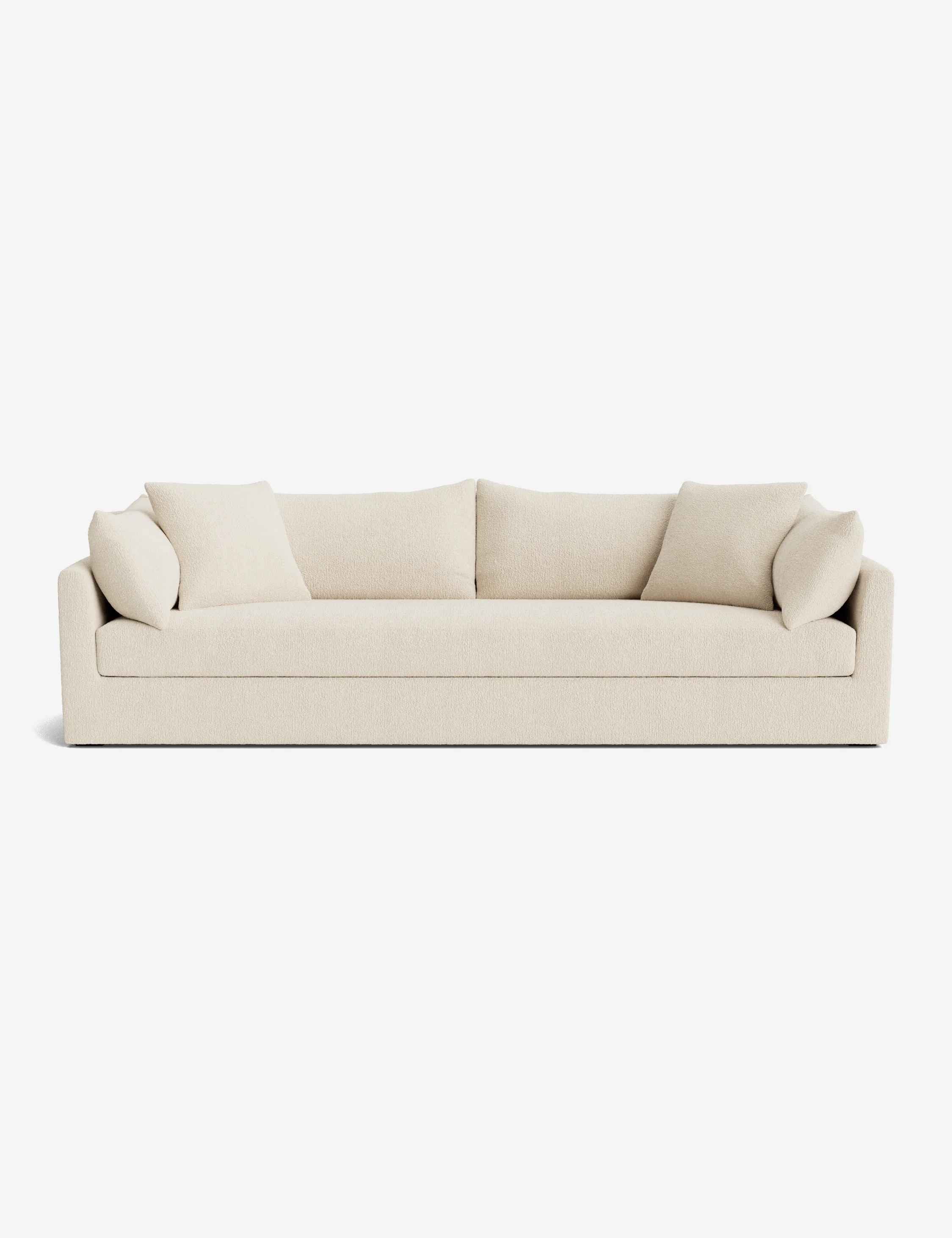 Product image 209