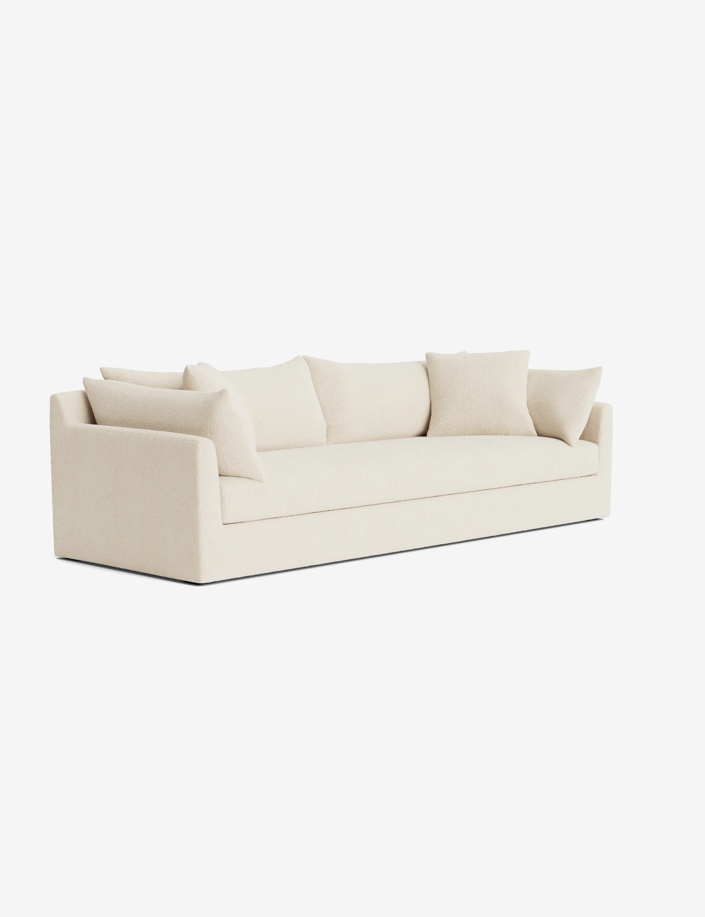 Product image 211
